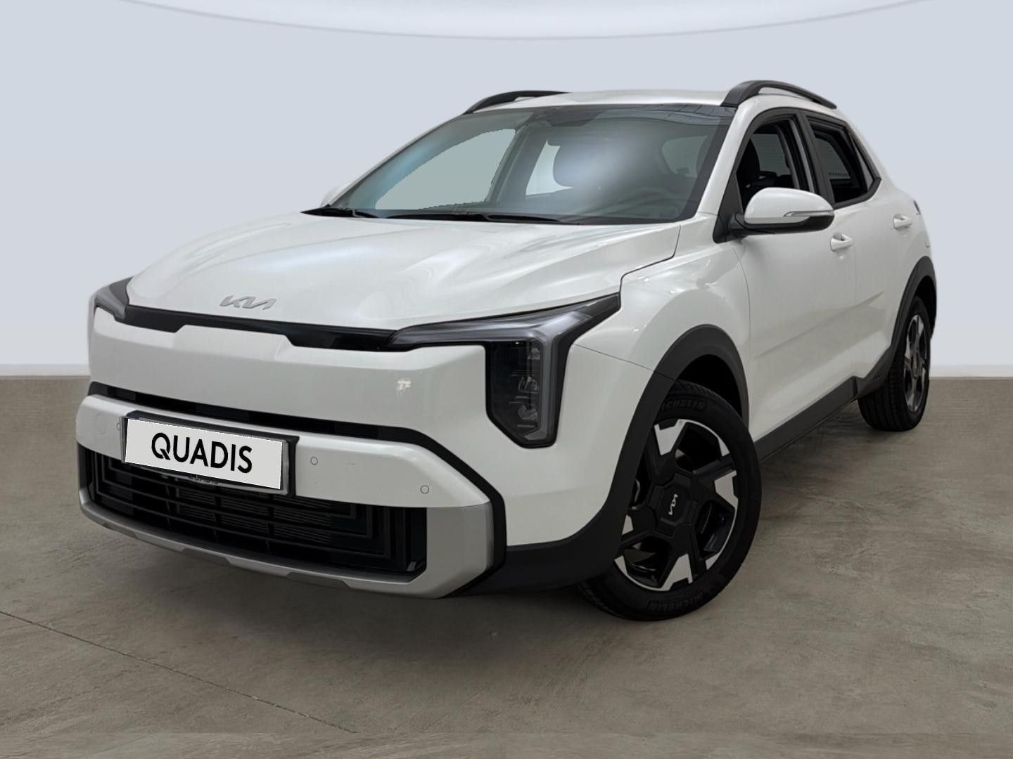 kia-stonic-10-t-gdi-85kw-115cv-mhev-drive-dct-en-barcelona-1cdc40134f3b98310a61a455360ce9d2