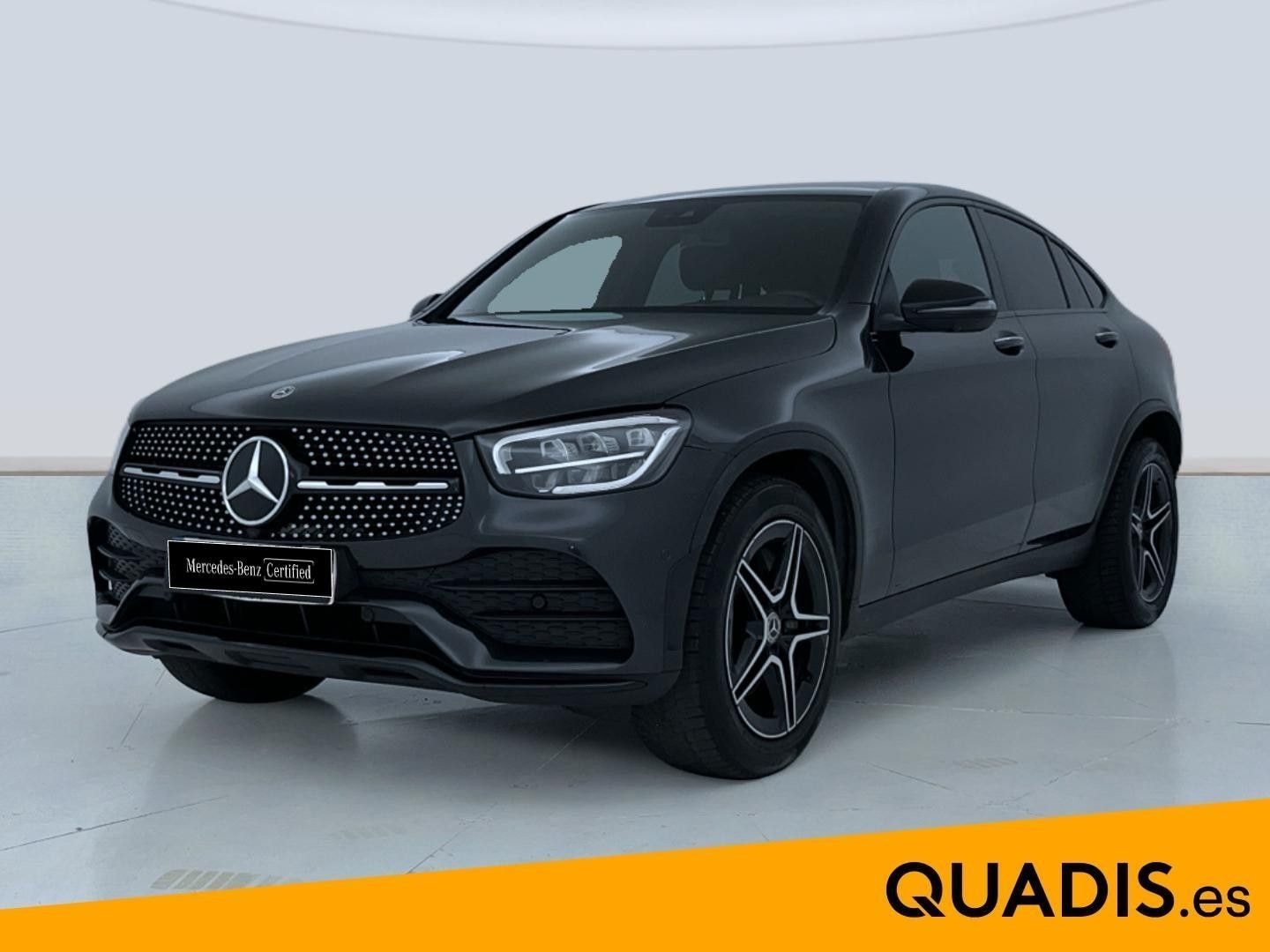 glc-220-d-4matic-en-barcelona-e3194e8779ebfe87b9b6b8be1a80e7a8
