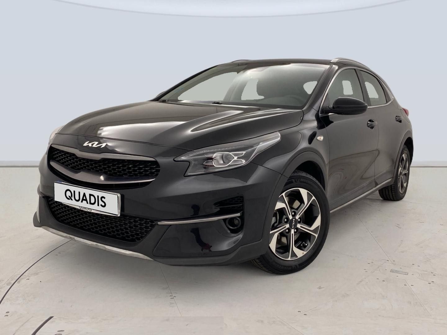 kia-xceed-10-t-gdi-drive-88kw-120cv-en-barcelona-54dfd87bda064c4d041baa39d976c9fb