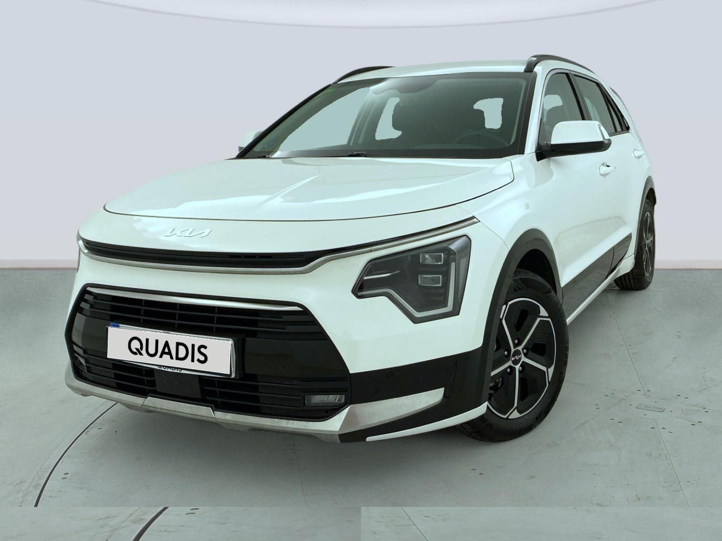kia-niro-16-gdi-hev-104kw-141cv-drive-en-barcelona-410a5d50e629e348d1c88f87fc7f601a