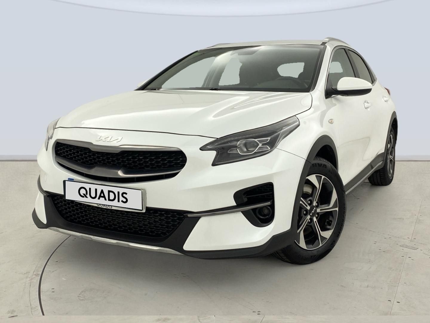 kia-xceed-15-mhev-imt-drive-118kw-160cv-en-barcelona-355cc532b8fbe99fdfdfe8a878844588