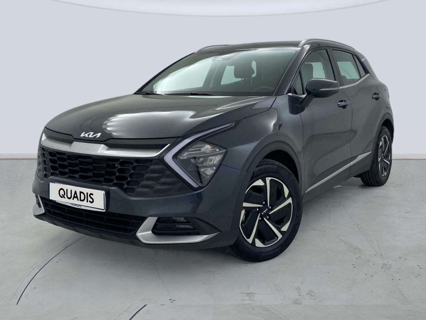 kia-sportage-16-t-gdi-mhev-110kw-150cv-drive-4x2-en-barcelona-c0b02d1642b3f62c1a8a41fae3797519