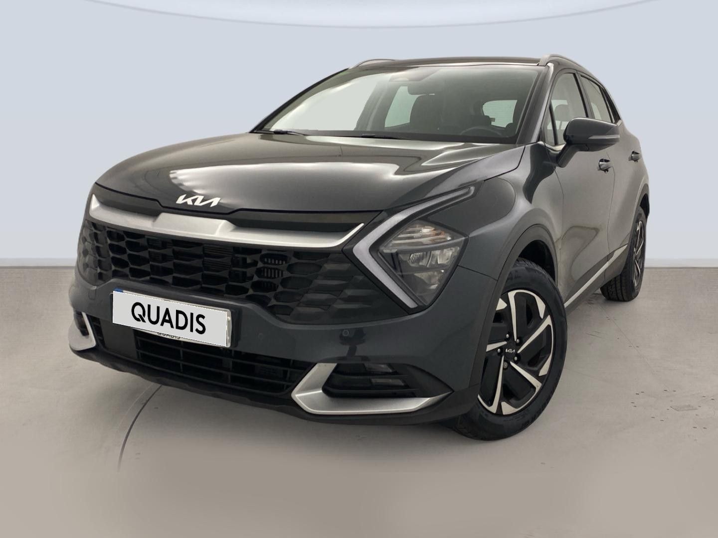 kia-sportage-16-t-gdi-hev-171kw-230cv-drive-4x2-en-barcelona-3a296da9c48699227ba72185f039d9cb