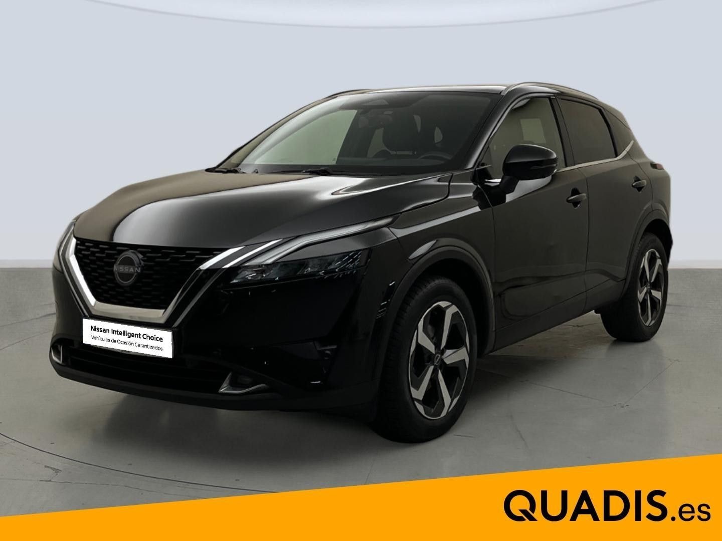 nissan-qashqai-dig-t-116kw-158cv-mhev-xtronic-acenta-en-barcelona-1b466f95382a4458e2417ad2a4948cb1