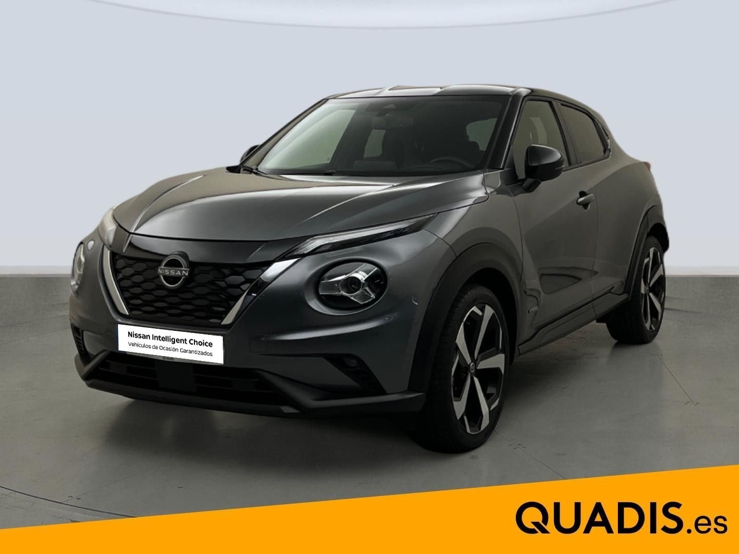 nissan-juke-16-hybrid-105kw-145cv-tekna-en-barcelona-cf12668fc8968cd01bdb88599bb7057b