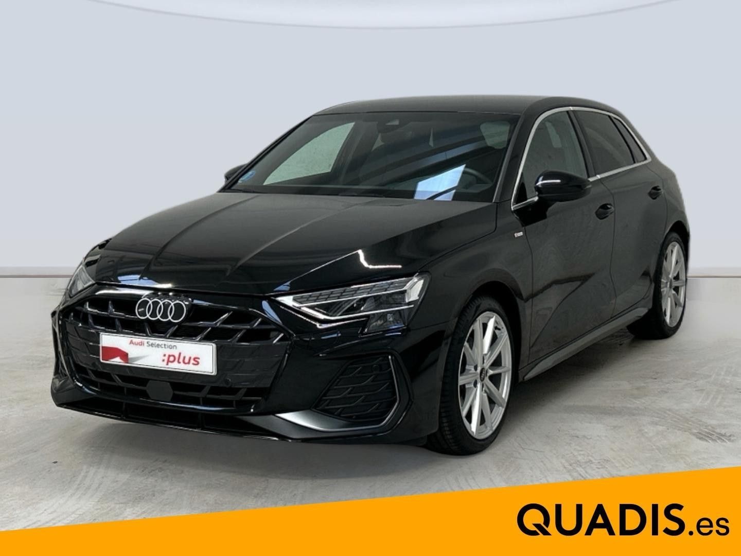 audi-a3-sportback-s-line-35-tfsi-110kw-s-tronic-en-barcelona-840646220cd39eccd65a5130b1abbb27