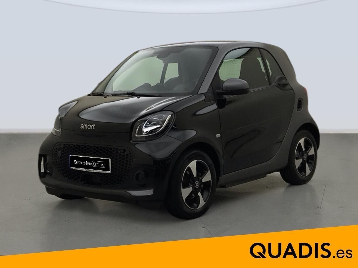 smart-fortwo-60kw-81cv-eq-coupe-en-barcelona-169ad7037a97475df2a9eeddb58037fe