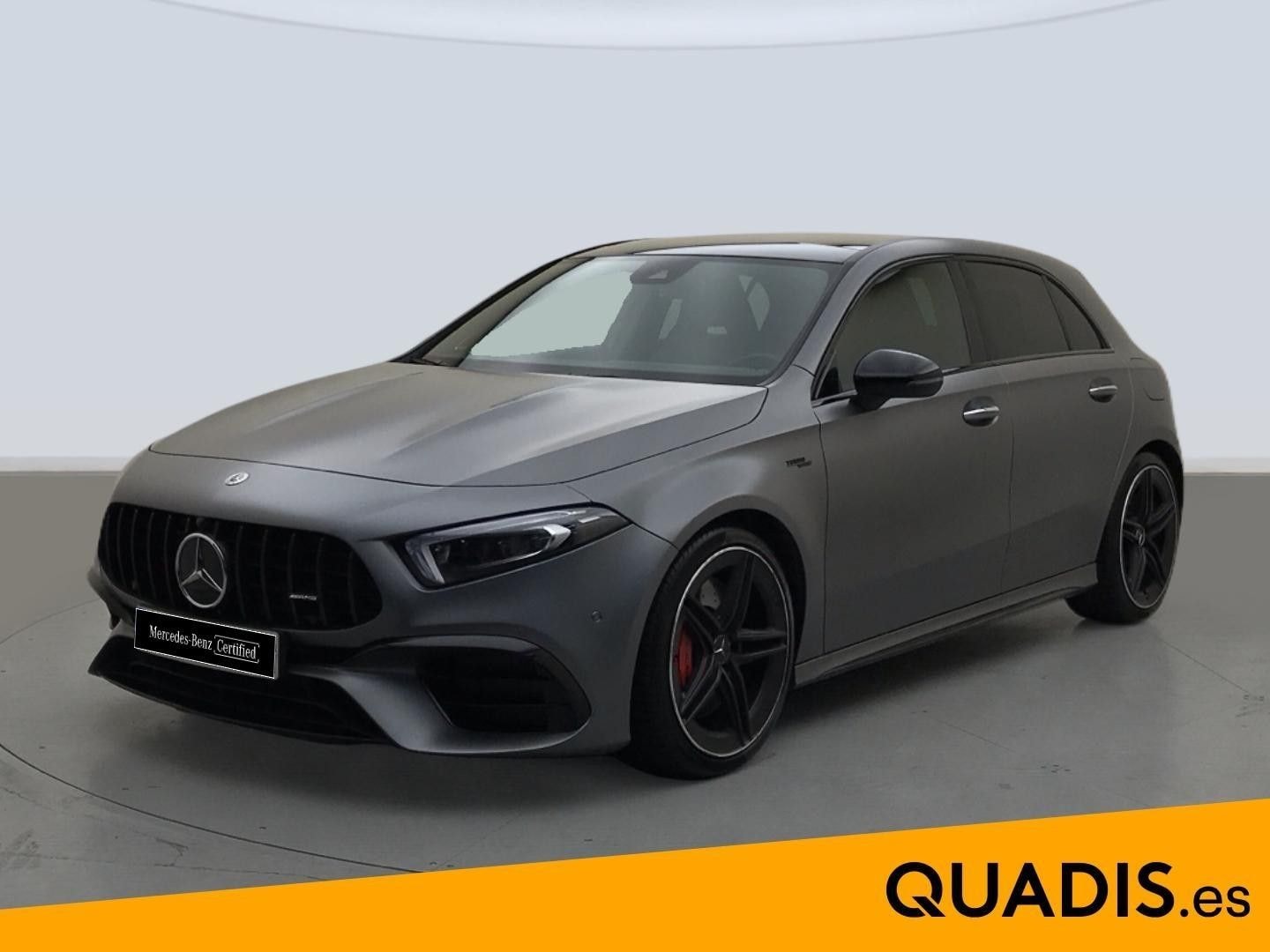 mercedes-clase-a-mercedes-amg-a-45-s-4matic-plus-en-barcelona-ce1806e30ff868448a9933b84add6a21