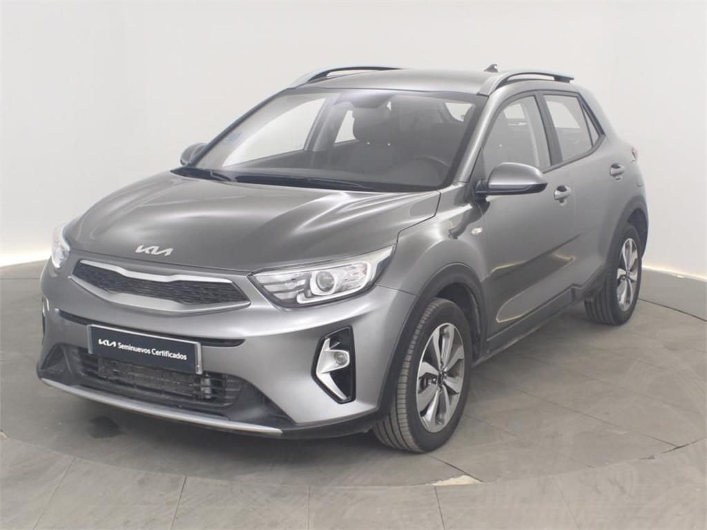 kia-stonic-10-t-gdi-74kw-100cv-mhev-mt-concept-en-barcelona-d38640a6dcff08e51988ce3387107485