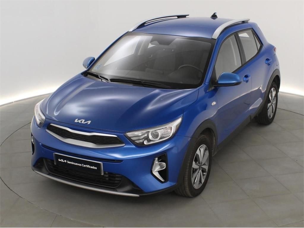 kia-stonic-10-t-gdi-74kw-100cv-mhev-mt-concept-en-barcelona-e2336e2d3aae52169fc02f5746258801