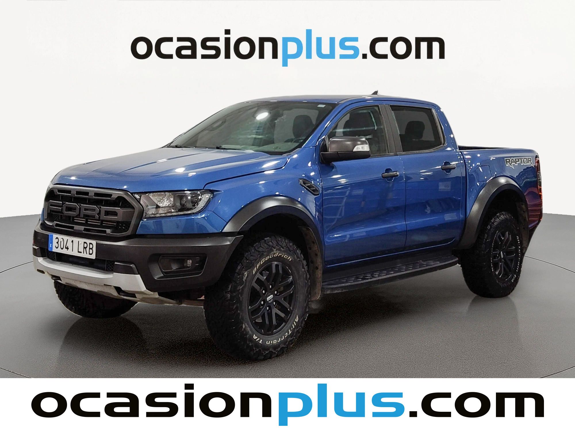 ford-ranger-20-ecoblue-doble-cabina-raptor-4x4-at-213-cv-en-madrid-a0c405a182d264e54fbb0c3d37e22178