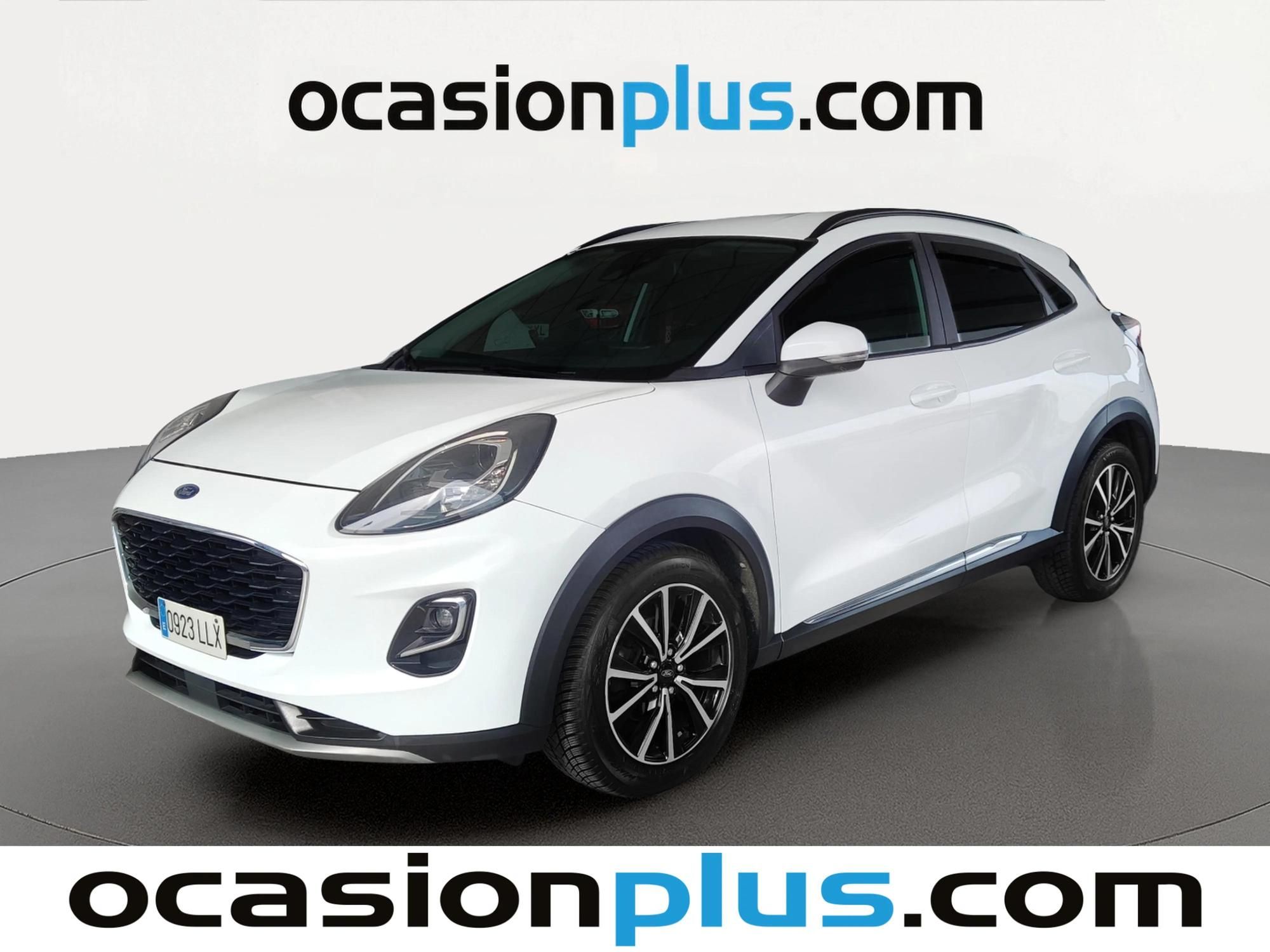 ford-puma-15-ecoblue-titanium-120-cv-en-madrid-22070015b17544463d7ee4f482666d24