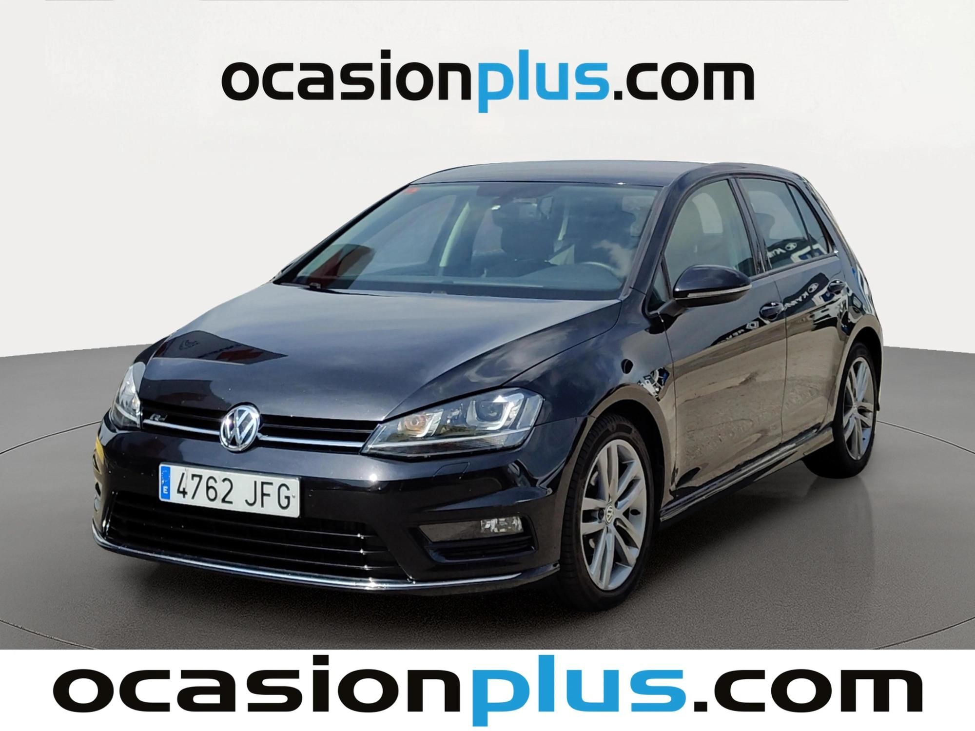 volkswagen-golf-sport-16-tdi-cr-bmt-105-cv-pack-r-line-en-madrid-c6832e9429346e9c39855ca039670815