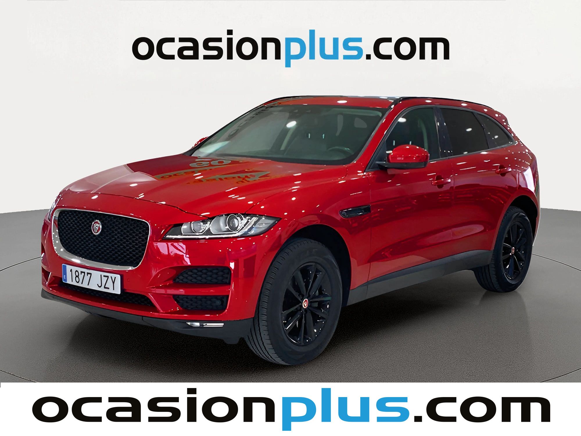 jaguar-f-pace-20l-i4d-132kw-prestige-auto-en-madrid-a0a64c9416b0d4c7b40fd6d6c051e5b9