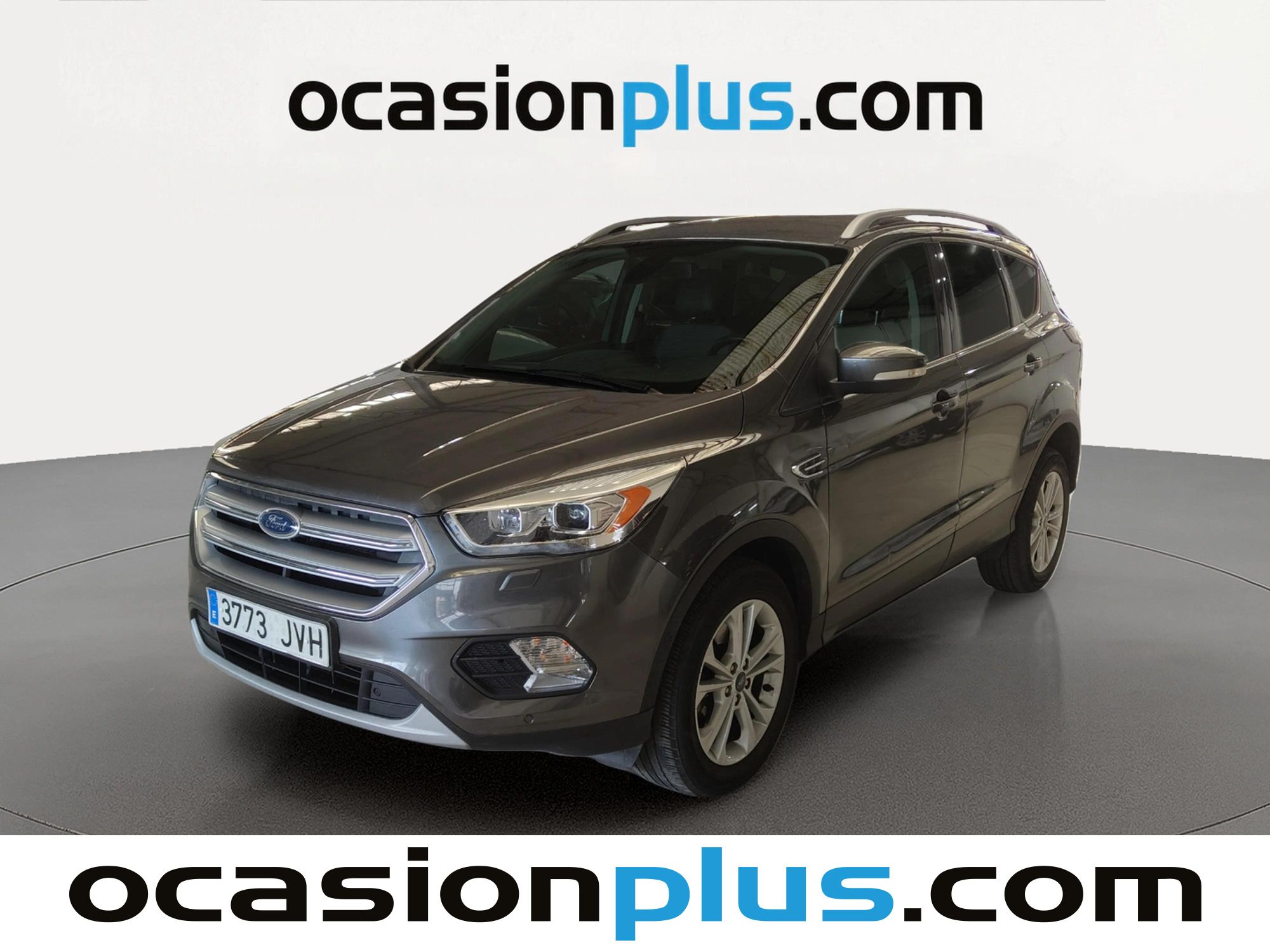 ford-kuga-15-tdci-s-and-s-titanium-4x2-120-cv-en-madrid-d91c14bd9b0c2779c0095e0f6c6475bc