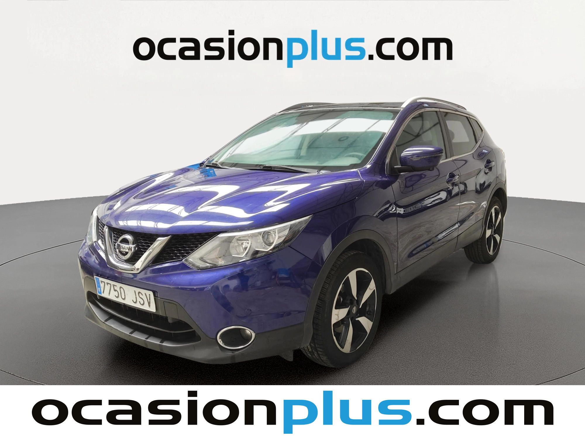 nissan-qashqai-15-dci-n-connecta-4x2-110-cv-en-madrid-481b9a13c014ffc41fada7ed2d74507c