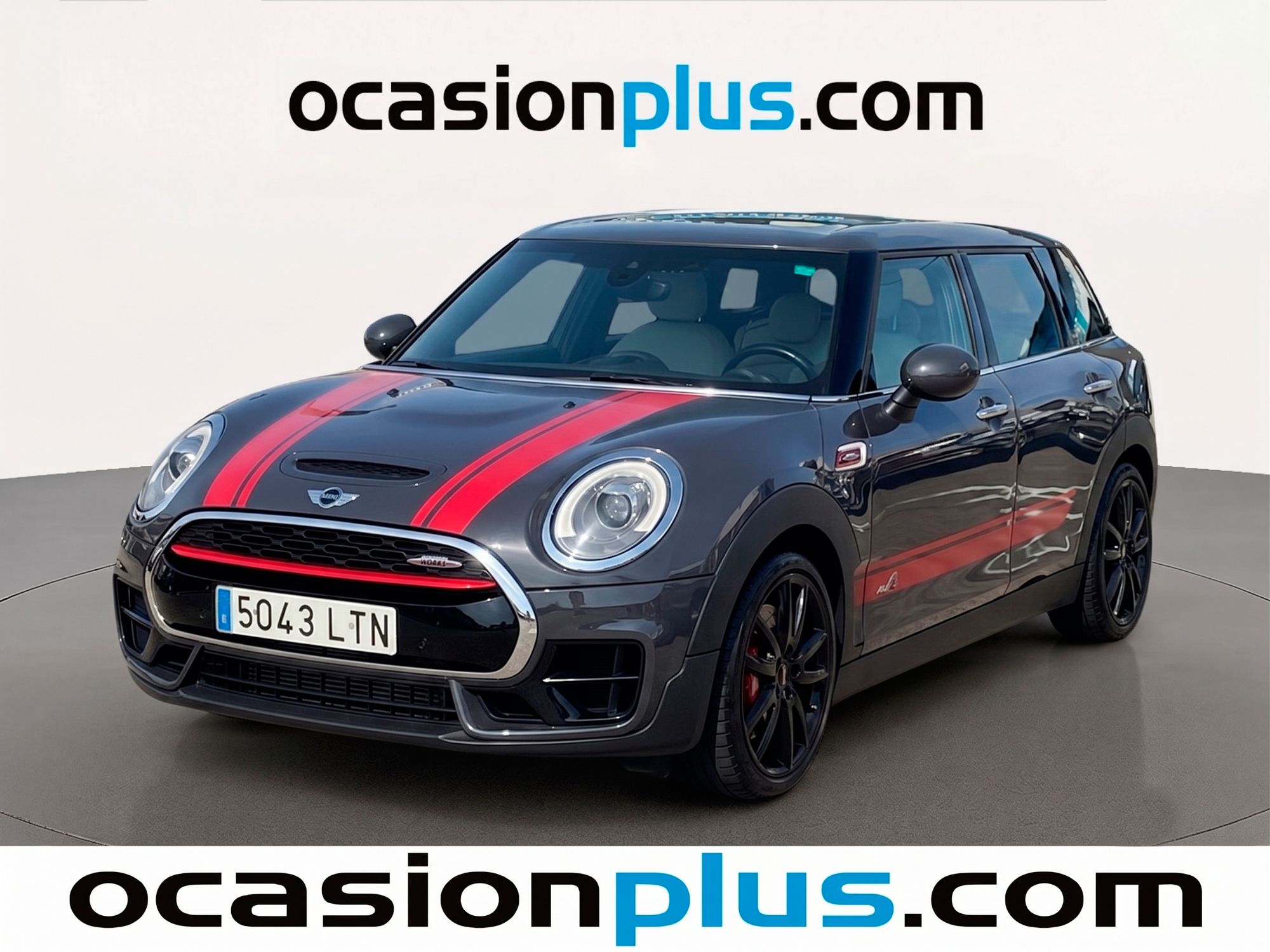 mini-clubman-mini-mini-clubman-john-cooper-works-all4-231-cv-en-madrid-303d1a052c0b40601a402486a9e3b512