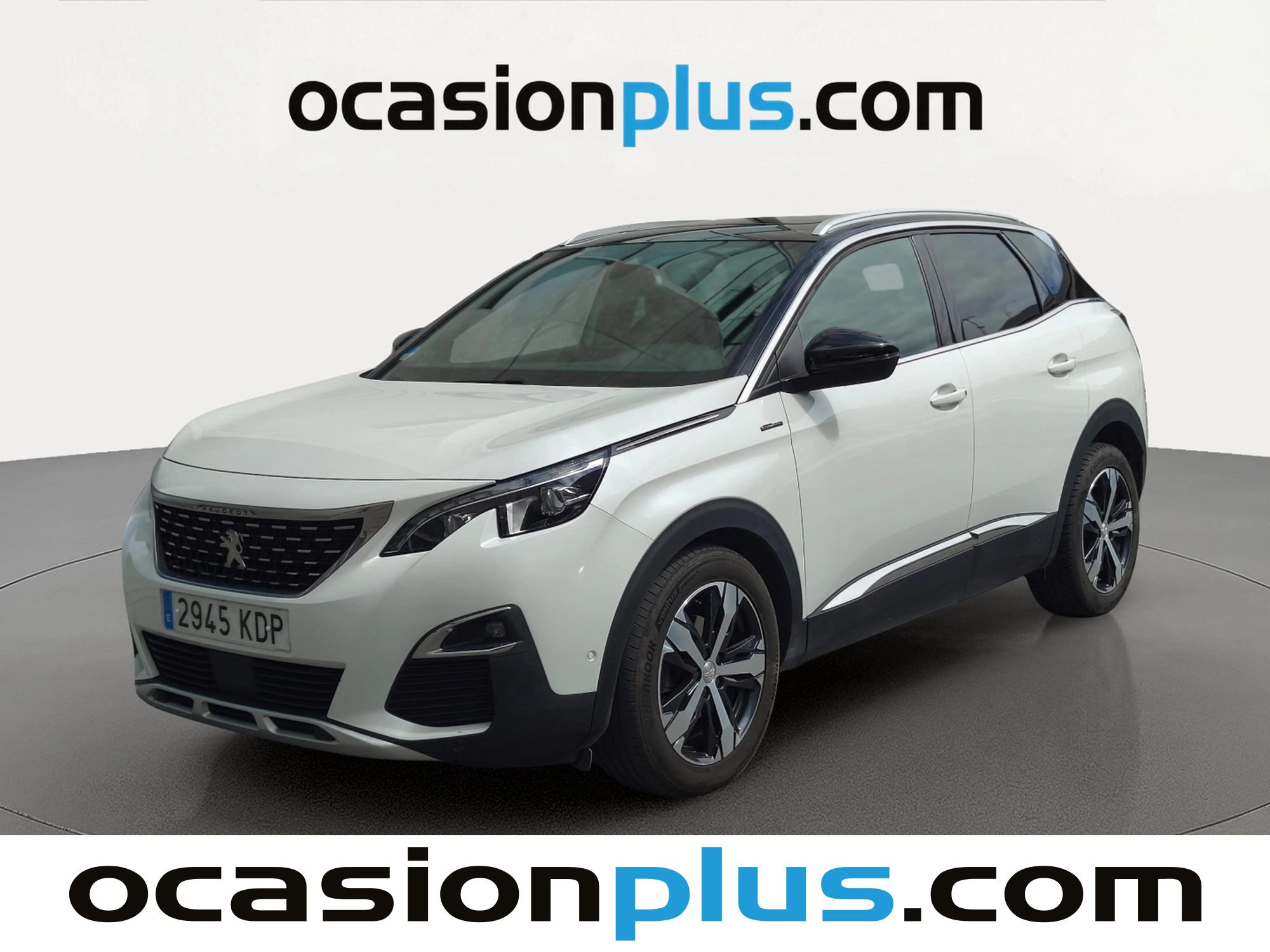 peugeot-3008-thp-165-gt-line-s-and-s-auto-165-cv-en-madrid-e7f5af1d39454c25a7d8b428f6deb020