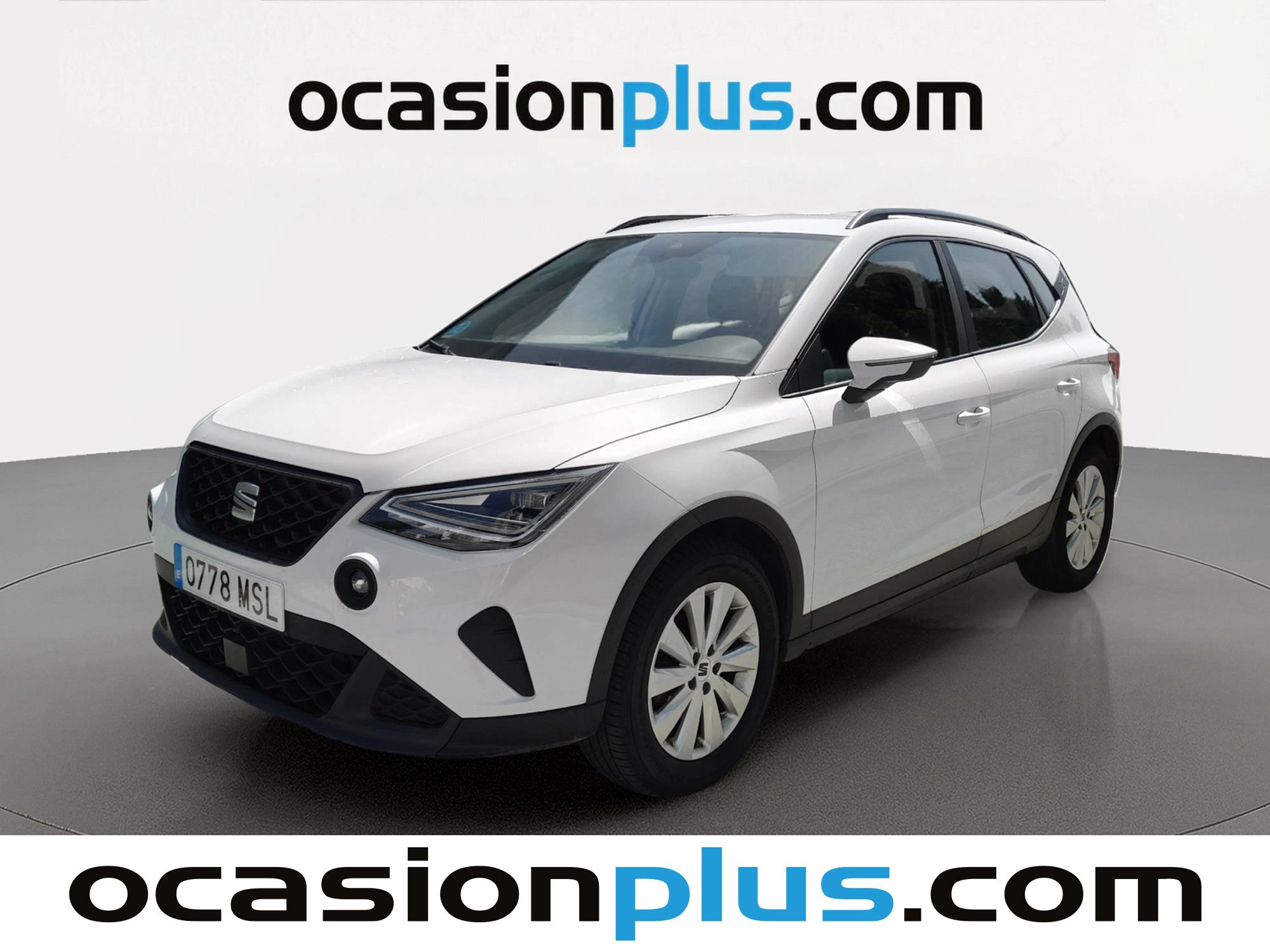 seat-arona-10-tsi-style-xl-dsg-115-cv-en-madrid-d58ed093d91116b65565e29c1670de9a