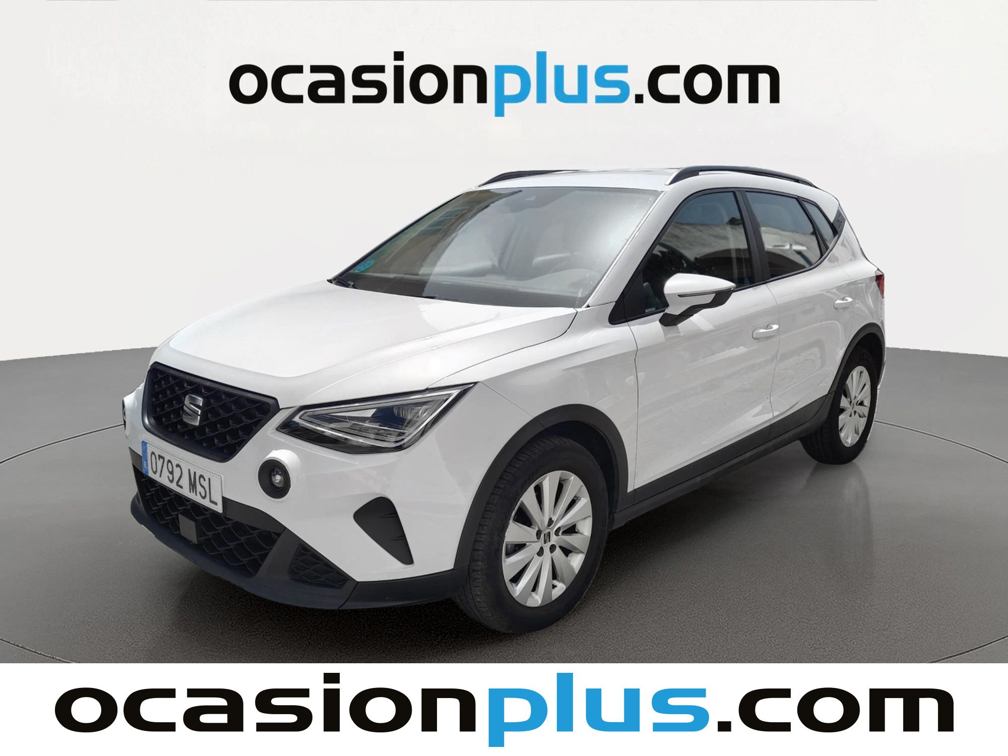 seat-arona-10-tsi-style-xl-dsg-115-cv-en-madrid-1a9121b9b4354c86fc9bfbf5ffd06fb0