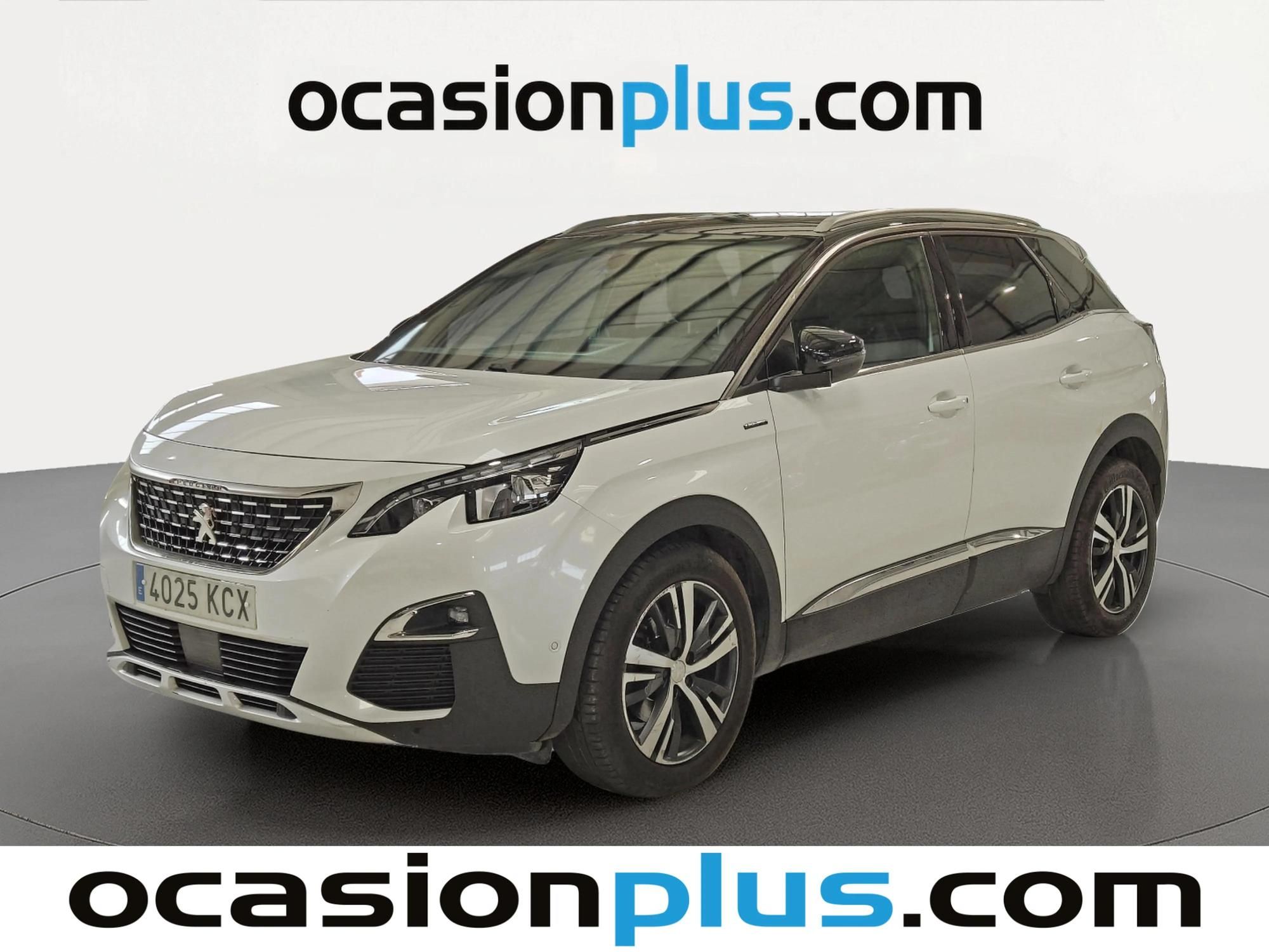 peugeot-3008-puretech-130-s-and-s-gt-line-130-cv-en-madrid-08e7fa79e4528939707d3eaaee029d54