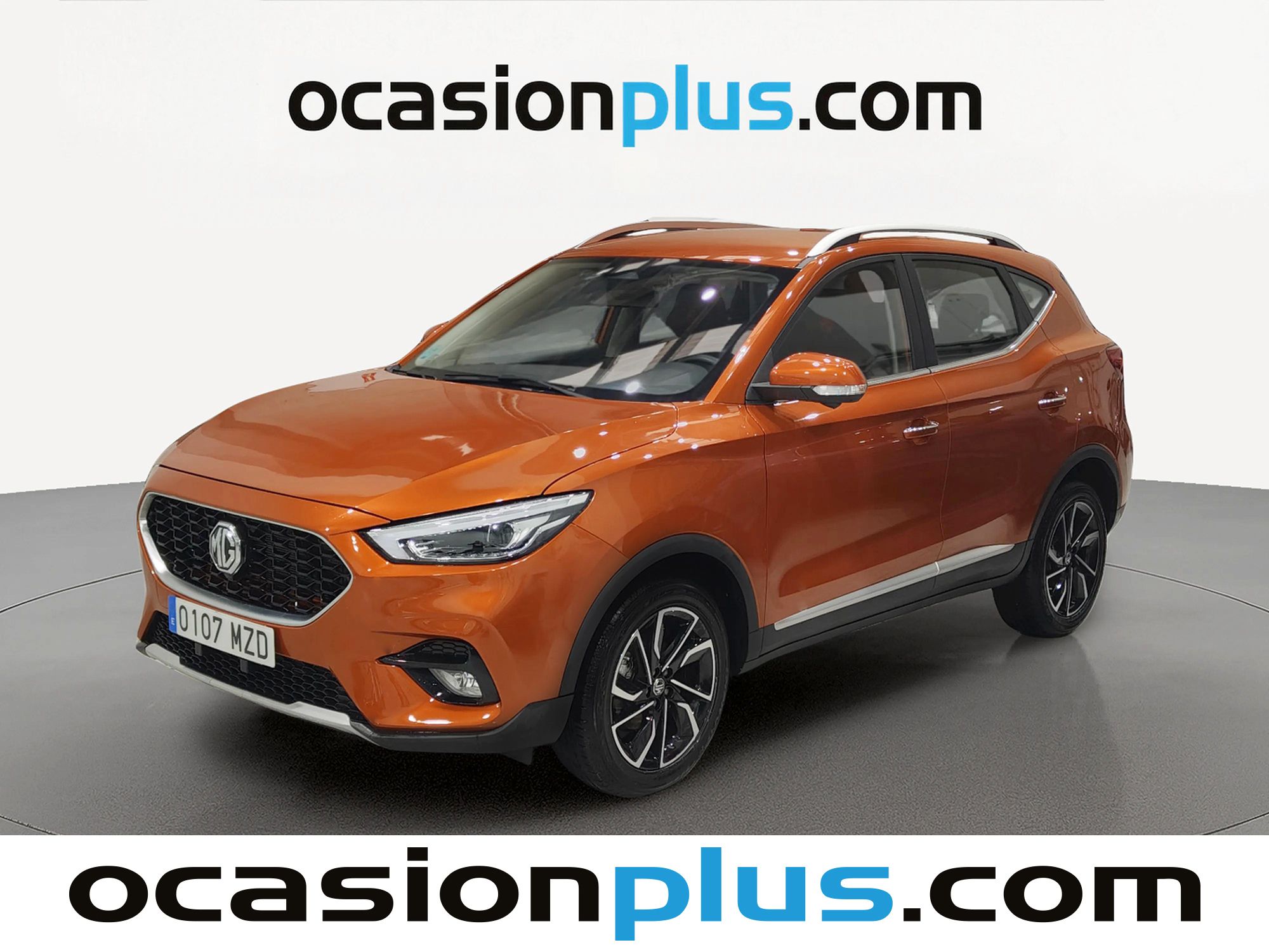 mg-zs-15-luxury-106-cv-en-madrid-fae8b309de49c8f27ebe7060e08d3b92