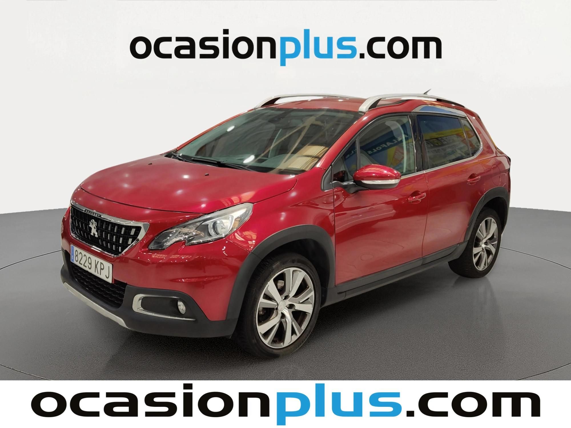 peugeot-2008-puretech-110-s-and-s-allure-110-cv-en-madrid-ac65b49edc046e769444aa22281ba5c3