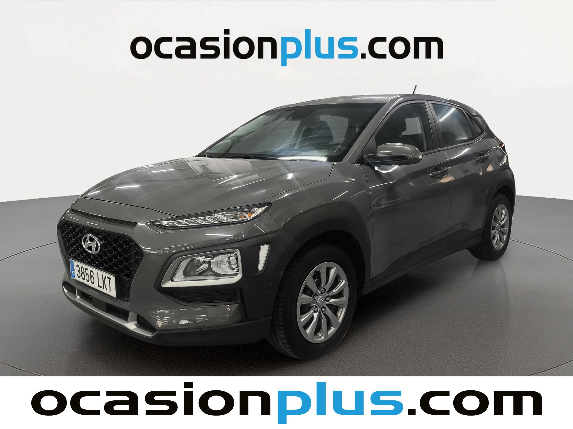 hyundai-kona-10-tgdi-essence-4x2-120-cv-en-madrid-e2fde81e1b060bf826e195f867752e3a
