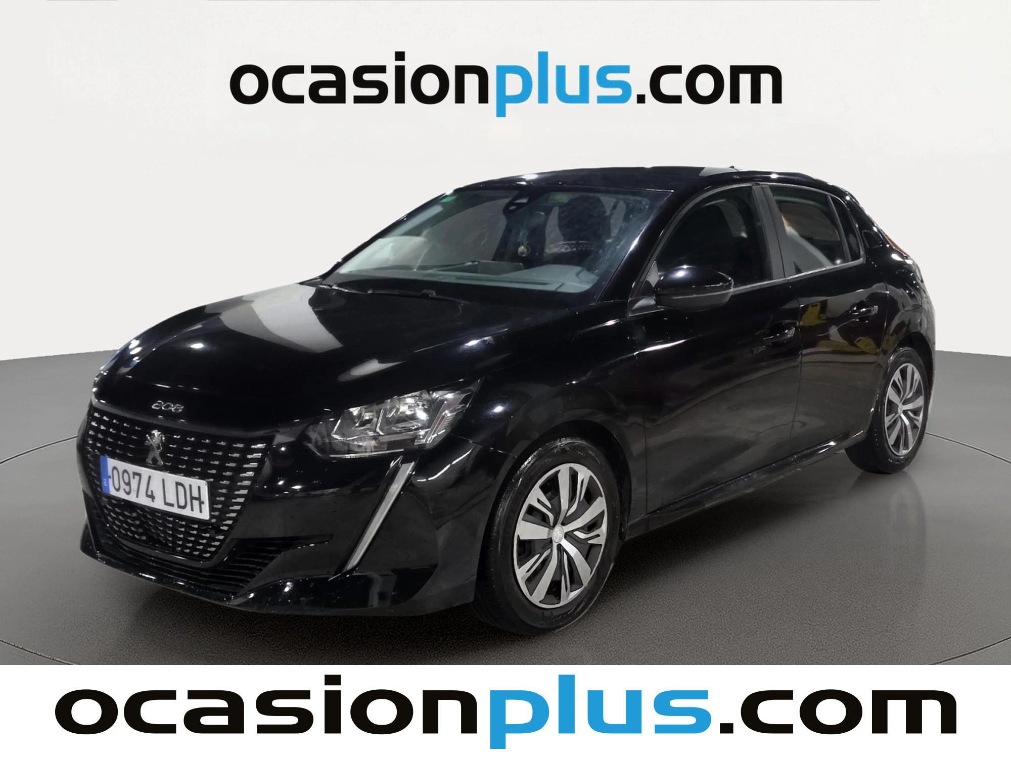 peugeot-208-puretech-75-s-and-s-active-75-cv-en-madrid-348a01cc37c813869b03598b939935bb