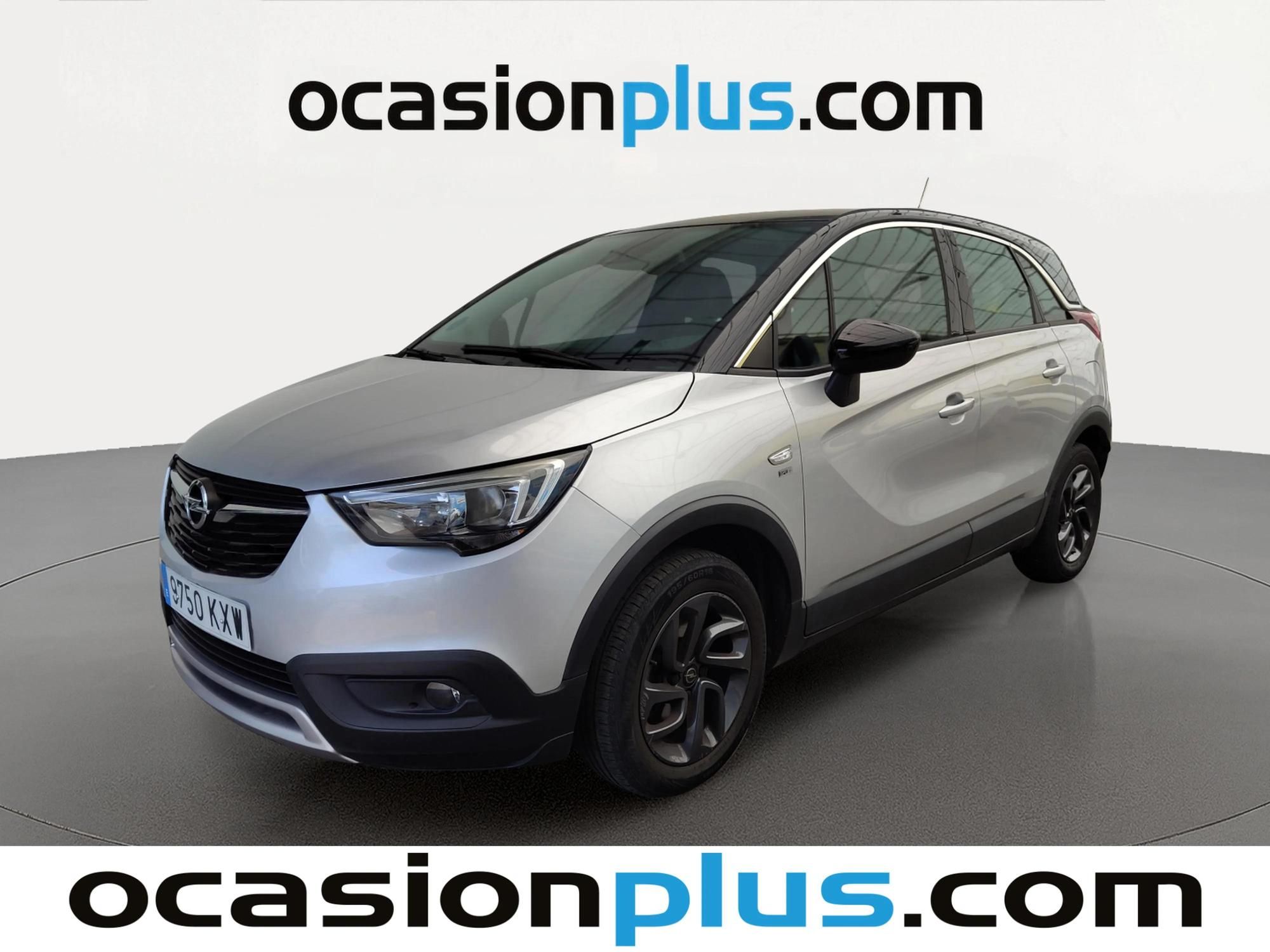 opel-crossland-x-x-12-s-and-s-design-line-120-aniversario-110-cv-en-madrid-e02ba6454225750b2e6cc43d51bbc1cc