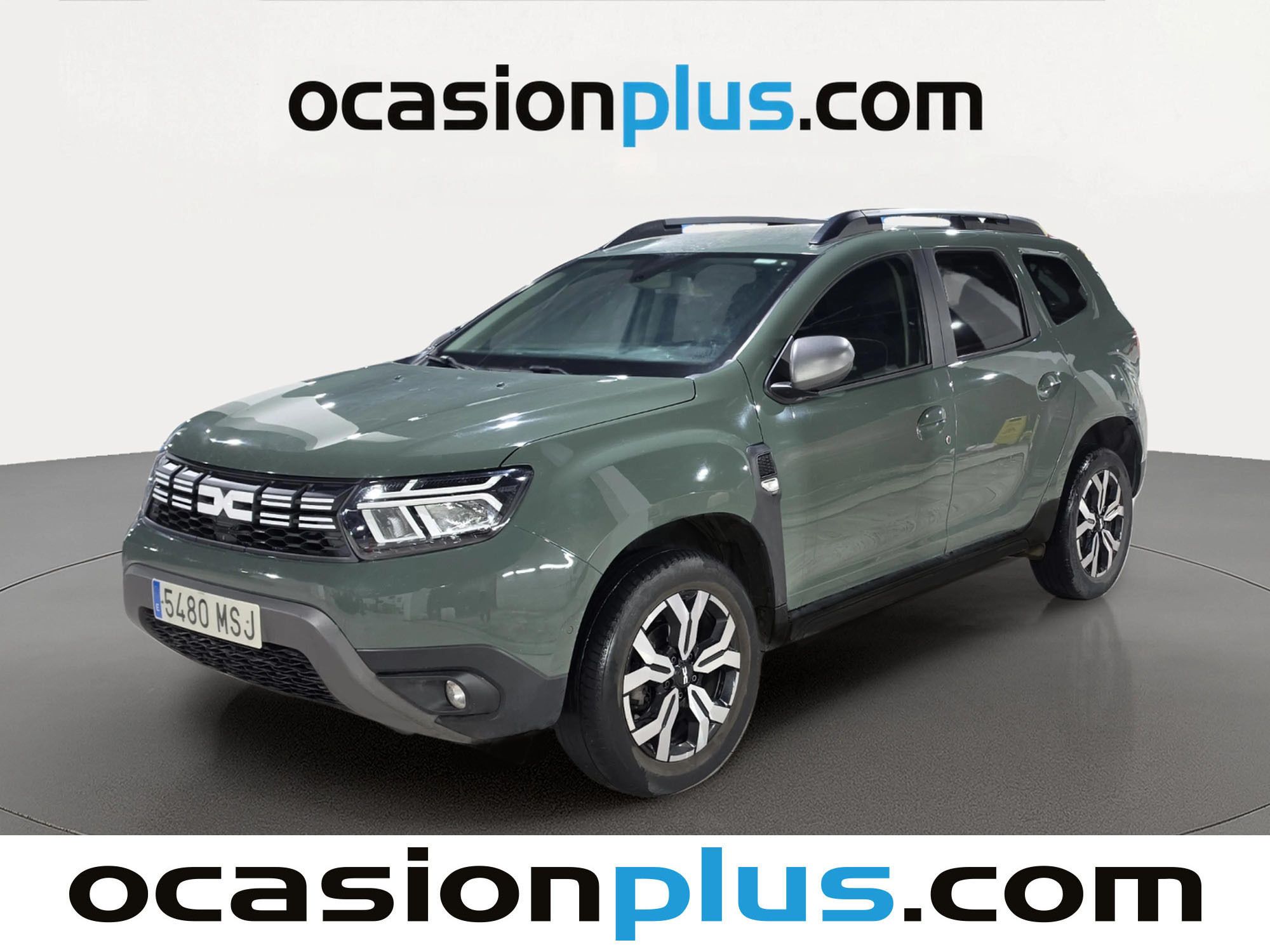 dacia-duster-journey-go-tce-150-cv-edc-en-madrid-e7870e2462636a7804d8865ff53a459f