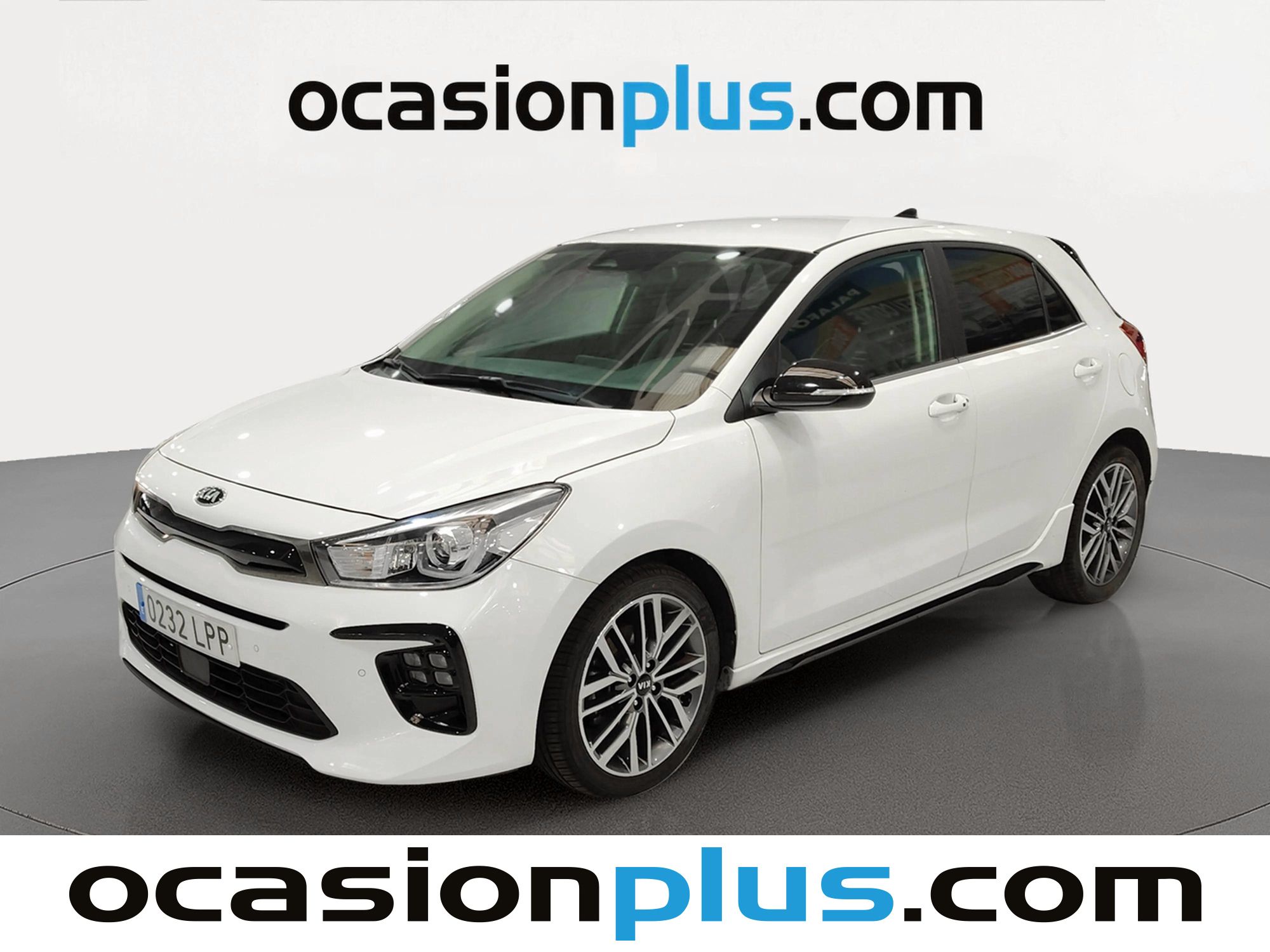 kia-rio-12-dpi-gt-line-84-cv-en-madrid-8c0aa19971b7fb2039c8fe07bc6b545c