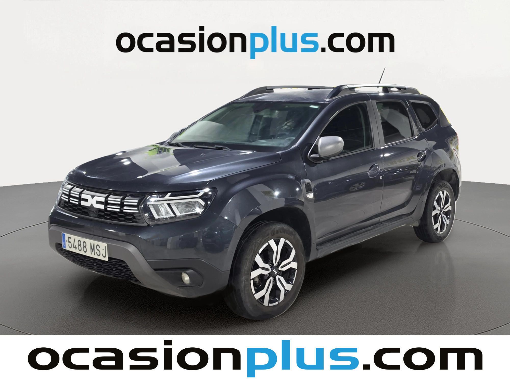 dacia-duster-journey-go-tce-150-cv-edc-en-madrid-44cdbb55c38c519ce9dd1642fdd174f7