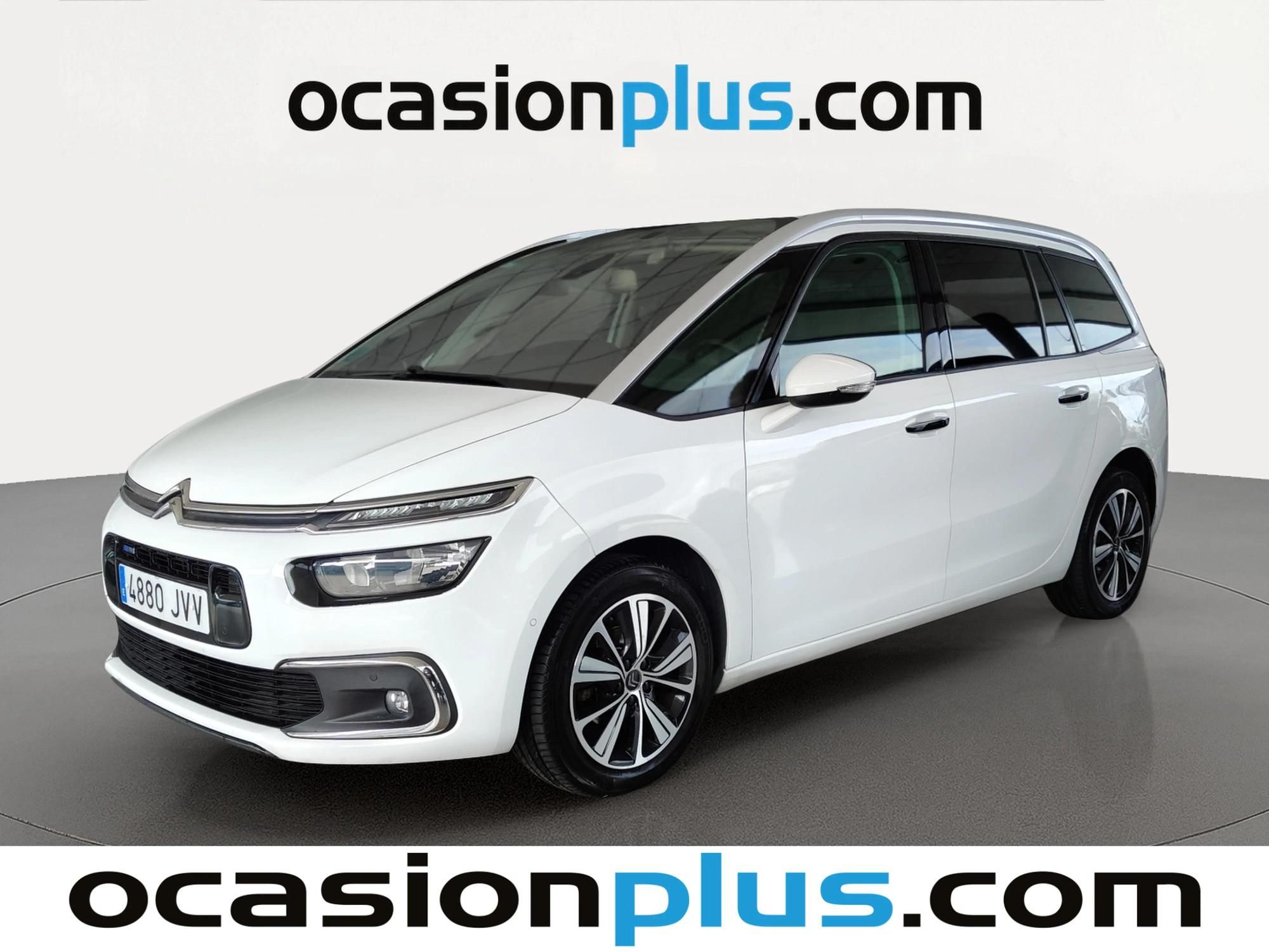 citroen-grand-c4-picasso-citroen-grand-c4-picasso-puretech-96kw-130cv-s-and-s-6v-shine-7-plazas-en-madrid-df741dc1342cd991a8b19128589d48c5