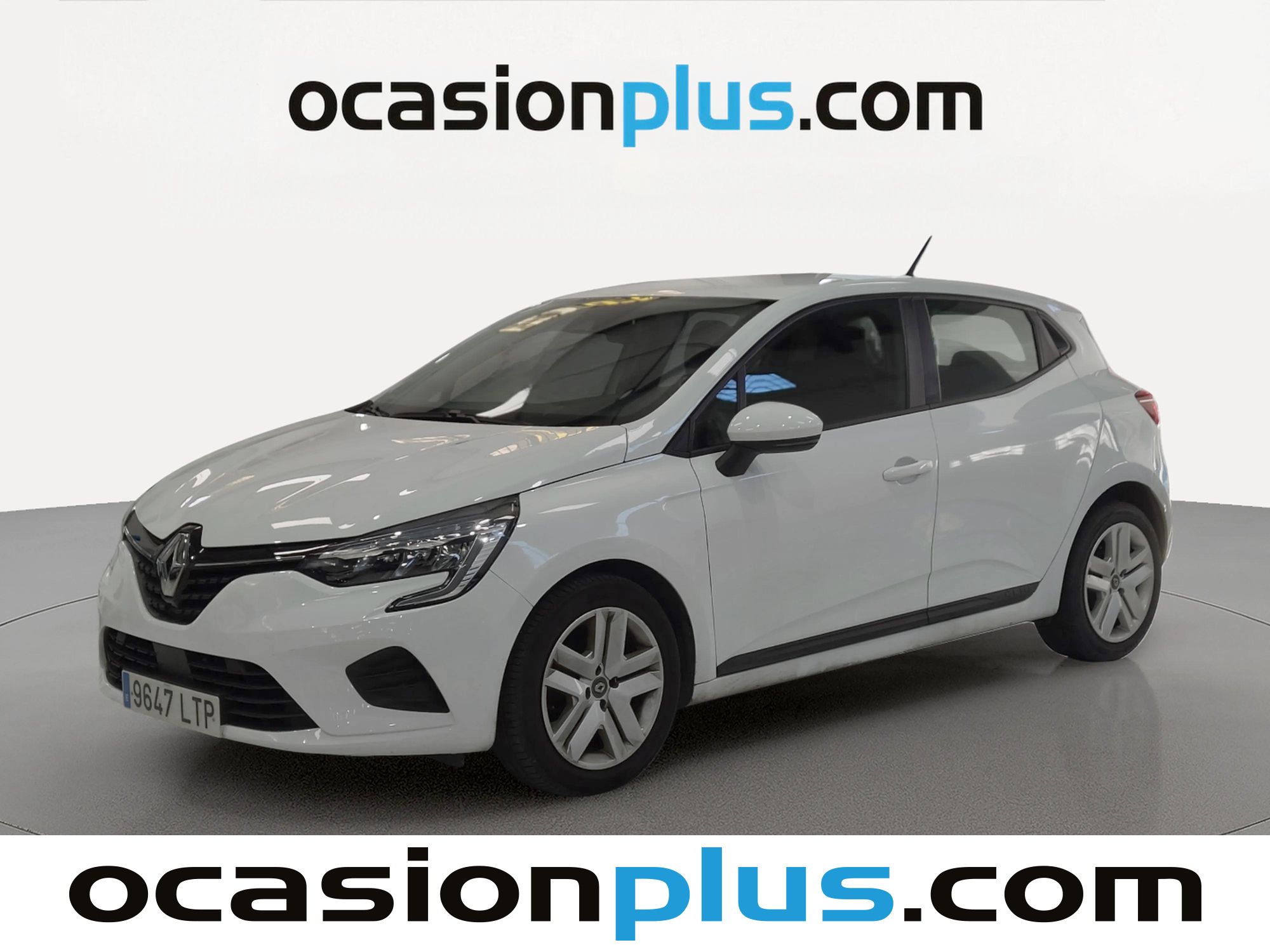 renault-clio-intens-tce-66-kw-90-cv-en-madrid-49ed1b2354103047f2f6638f9d4ecefe