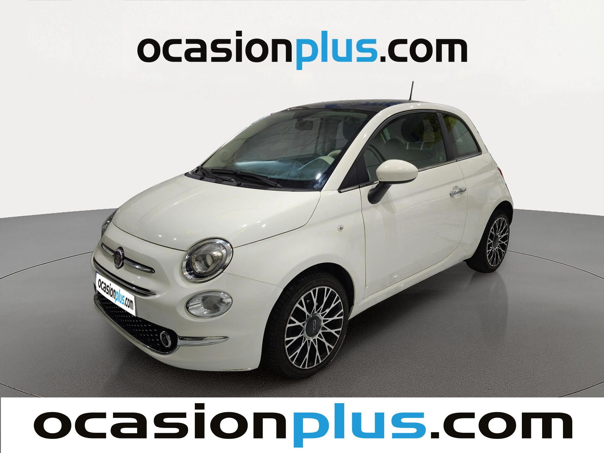 fiat-500-10-hybrid-dolcevita-70-cv-en-madrid-912c84882bd96616c0cfc83f87f6ce45