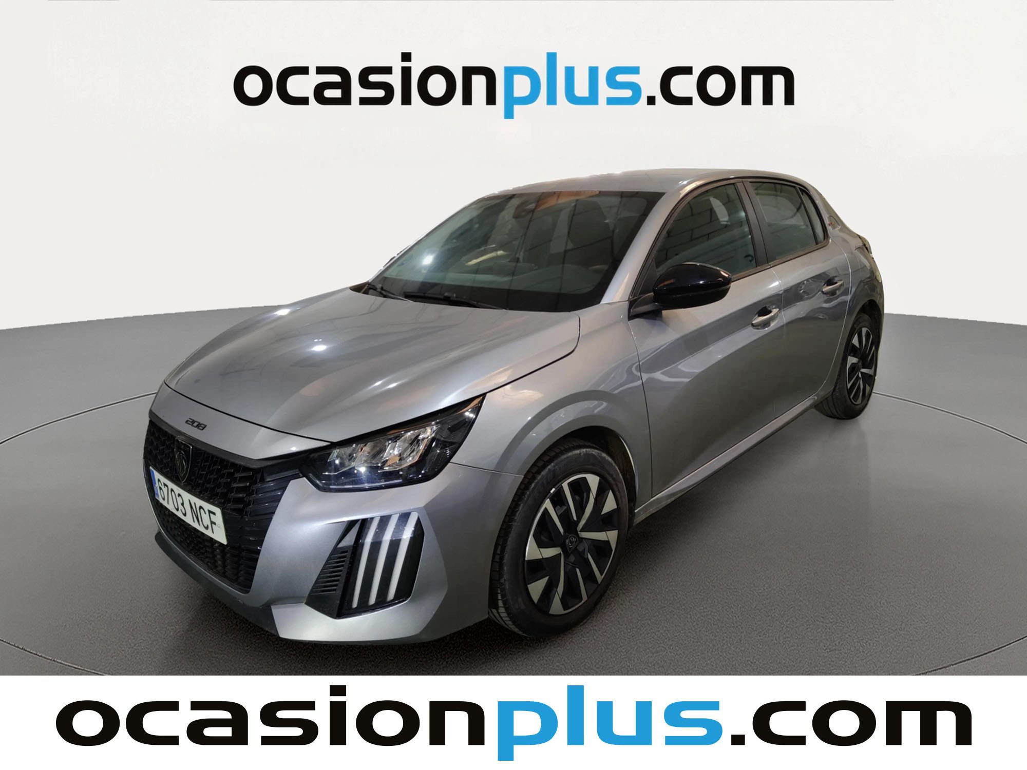 peugeot-208-style-hybrid-100-edcs6-100-cv-en-madrid-c57c0427312f9ec874d3ccaab2c06a60
