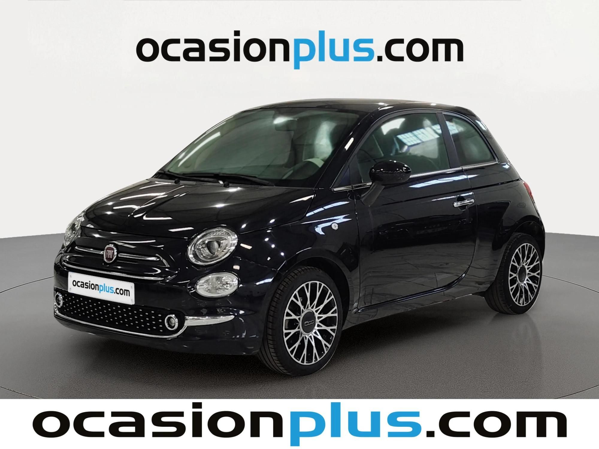 fiat-500-10-hybrid-dolcevita-70-cv-en-madrid-3ee13b922f43f3b1715a143fe003b131