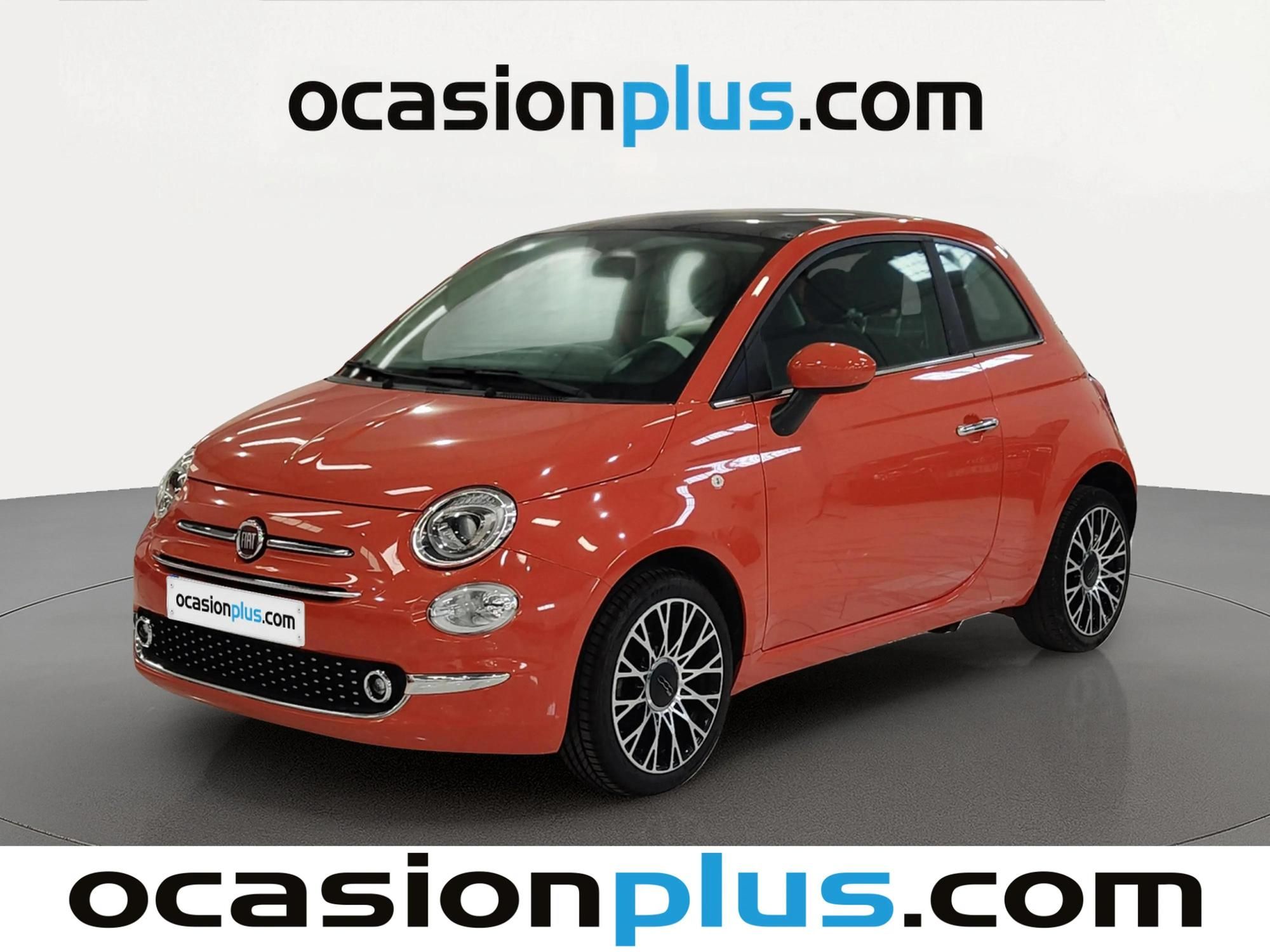 fiat-500-10-hybrid-dolcevita-70-cv-en-madrid-8455e310f6c8283f73c8b8d52953580c