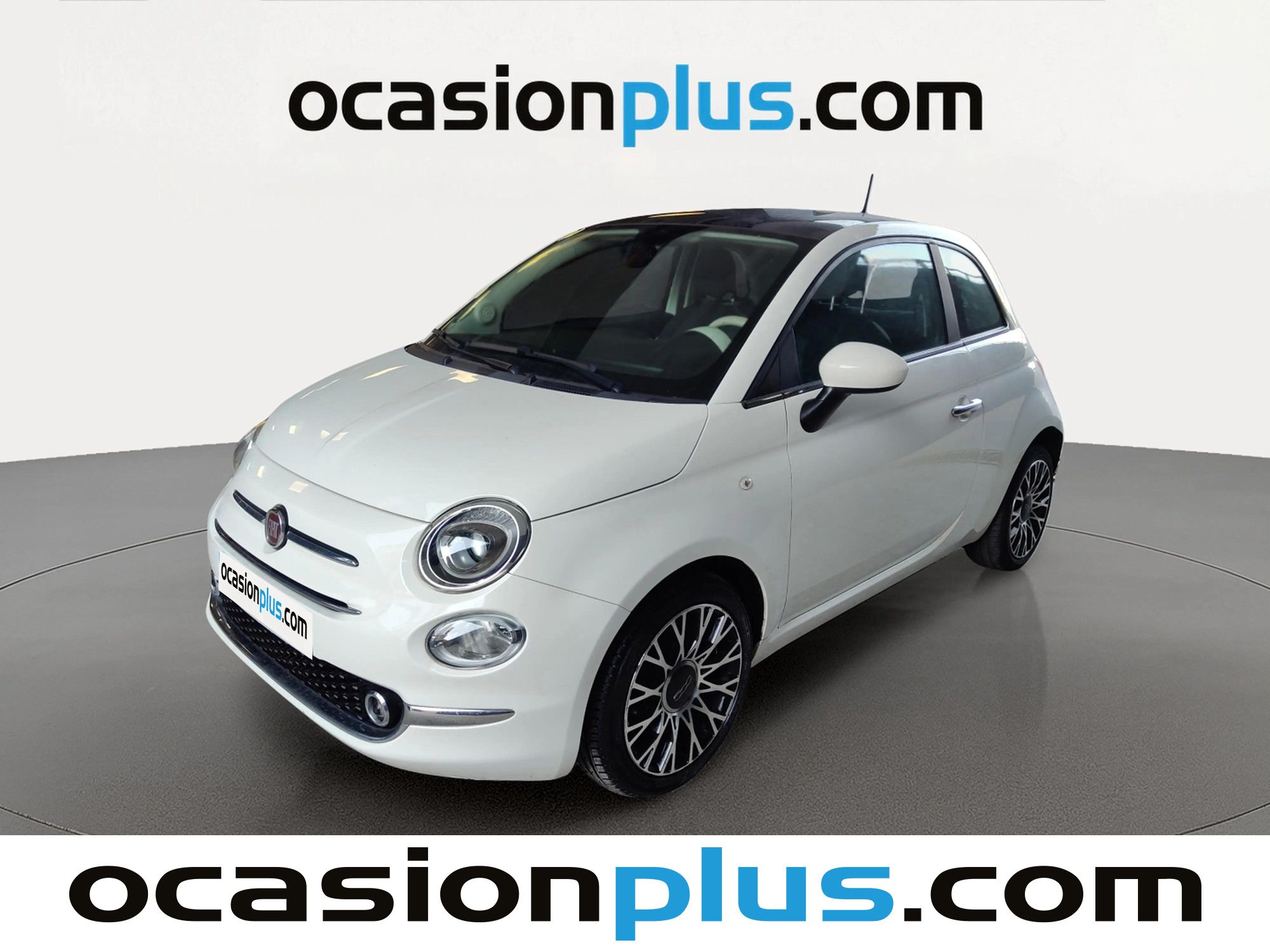 fiat-500-10-hybrid-dolcevita-70-cv-en-madrid-57d5fea179df84c6bb19cfb7a76d0051