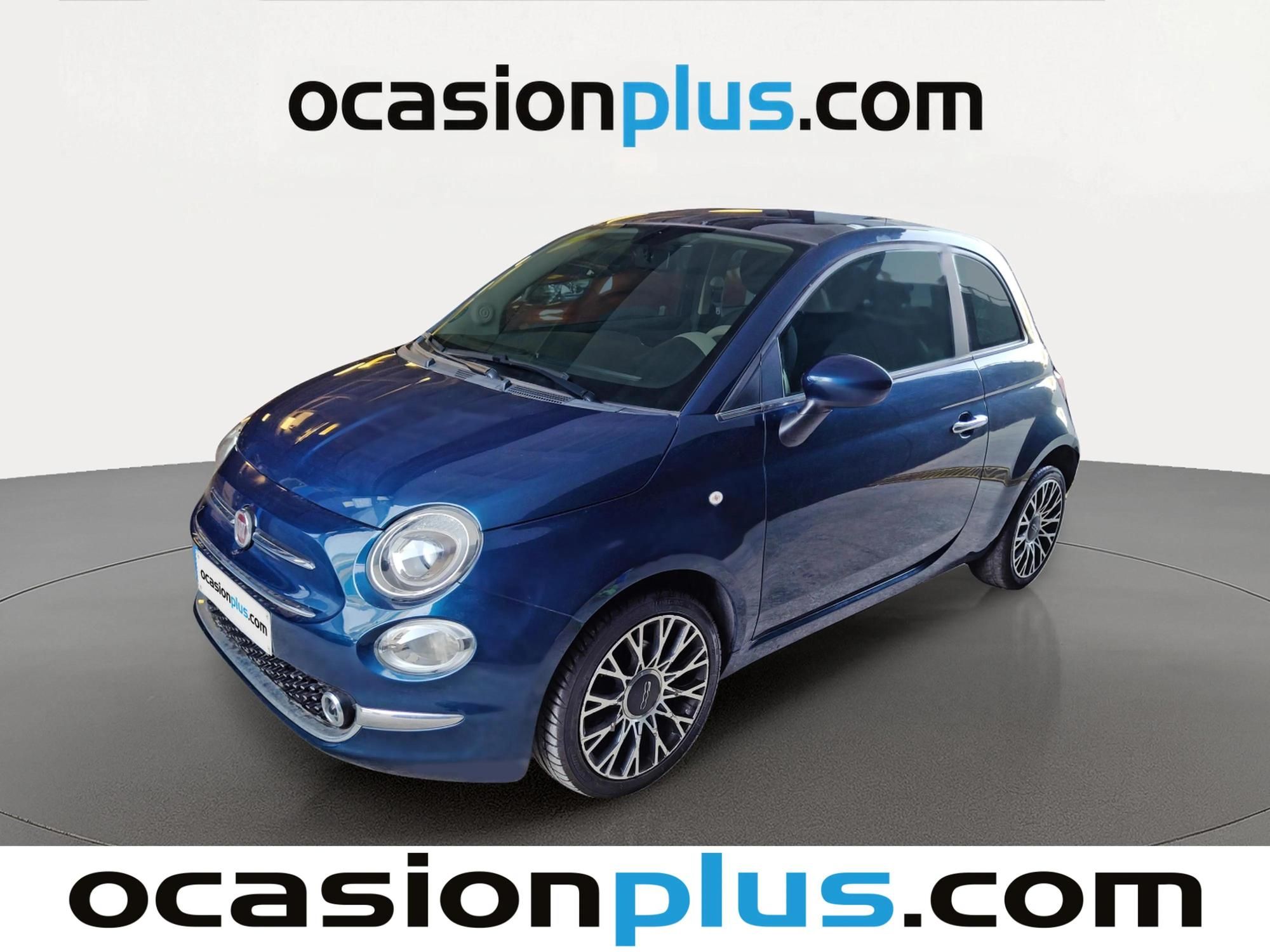 fiat-500-10-hybrid-dolcevita-70-cv-en-madrid-f370bbccee55c6be7593ed9e2c0f5390