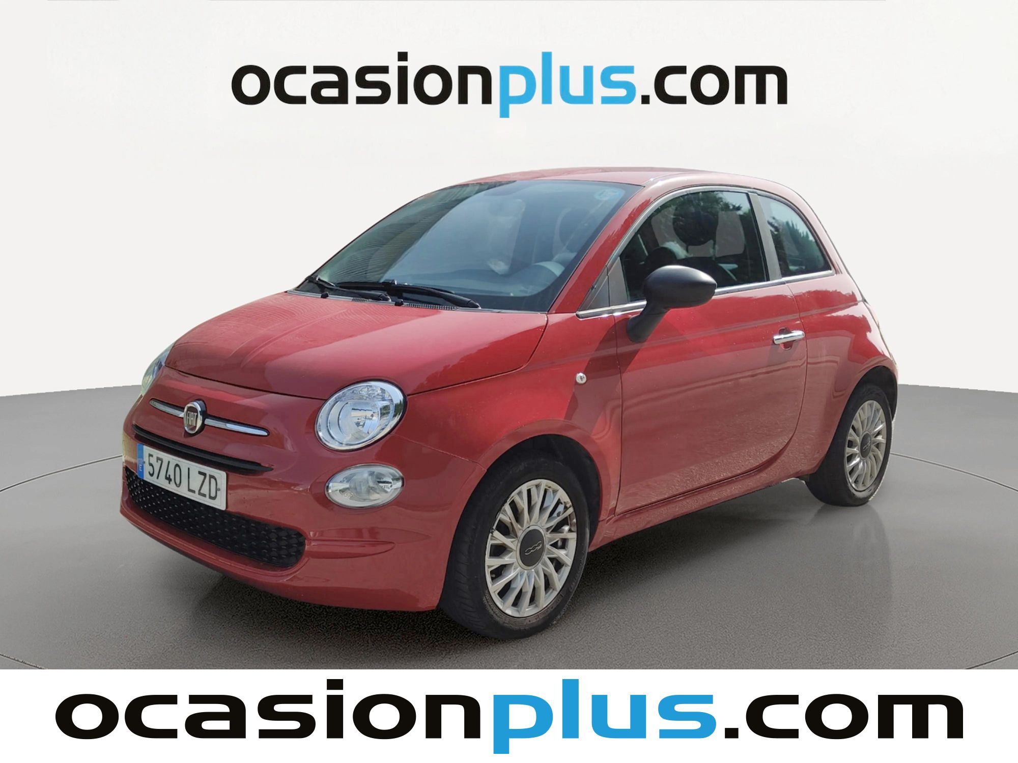 fiat-500-cult-10-hybrid-52kw-70-cv-en-madrid-272e2edcefb39304f8be37d5d3380c42