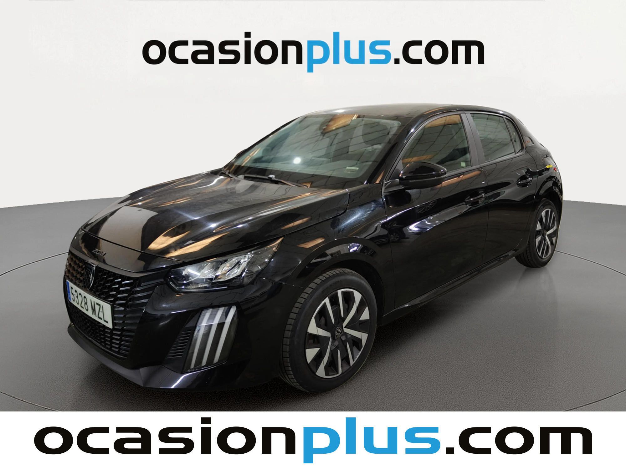 peugeot-208-style-hybrid-100-edcs6-100-cv-en-madrid-895c47dc0e7afae900cd53c87d753307