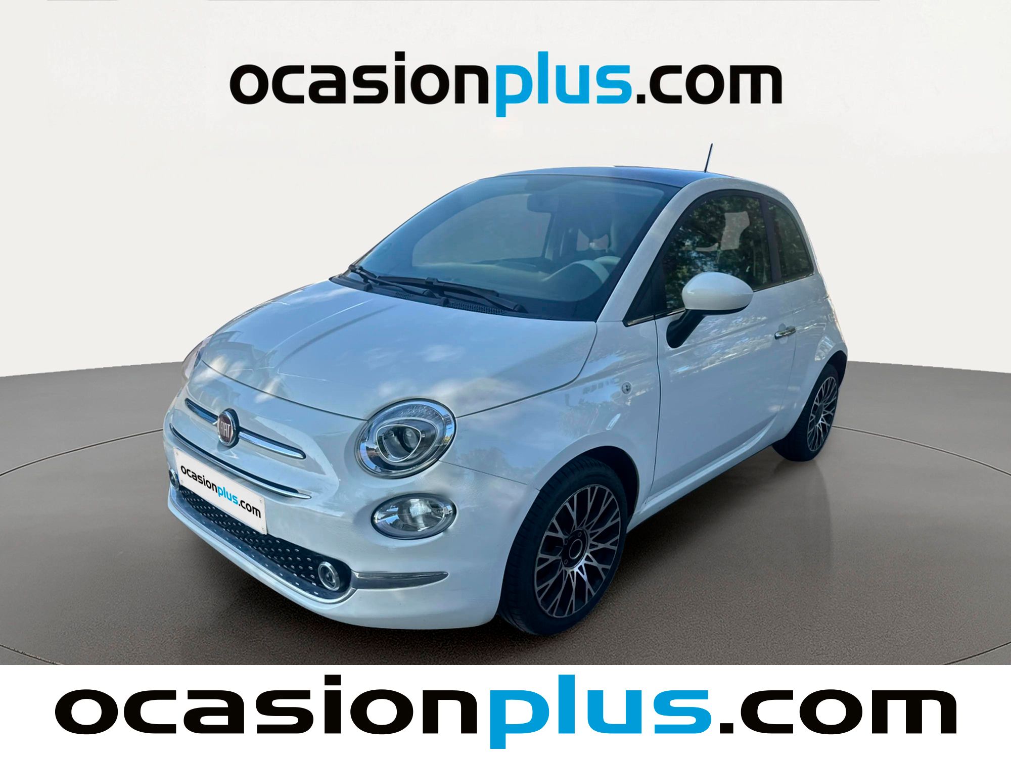fiat-500-10-hybrid-dolcevita-70-cv-en-madrid-12c6556453b04fdb43a2c7819ff59da3