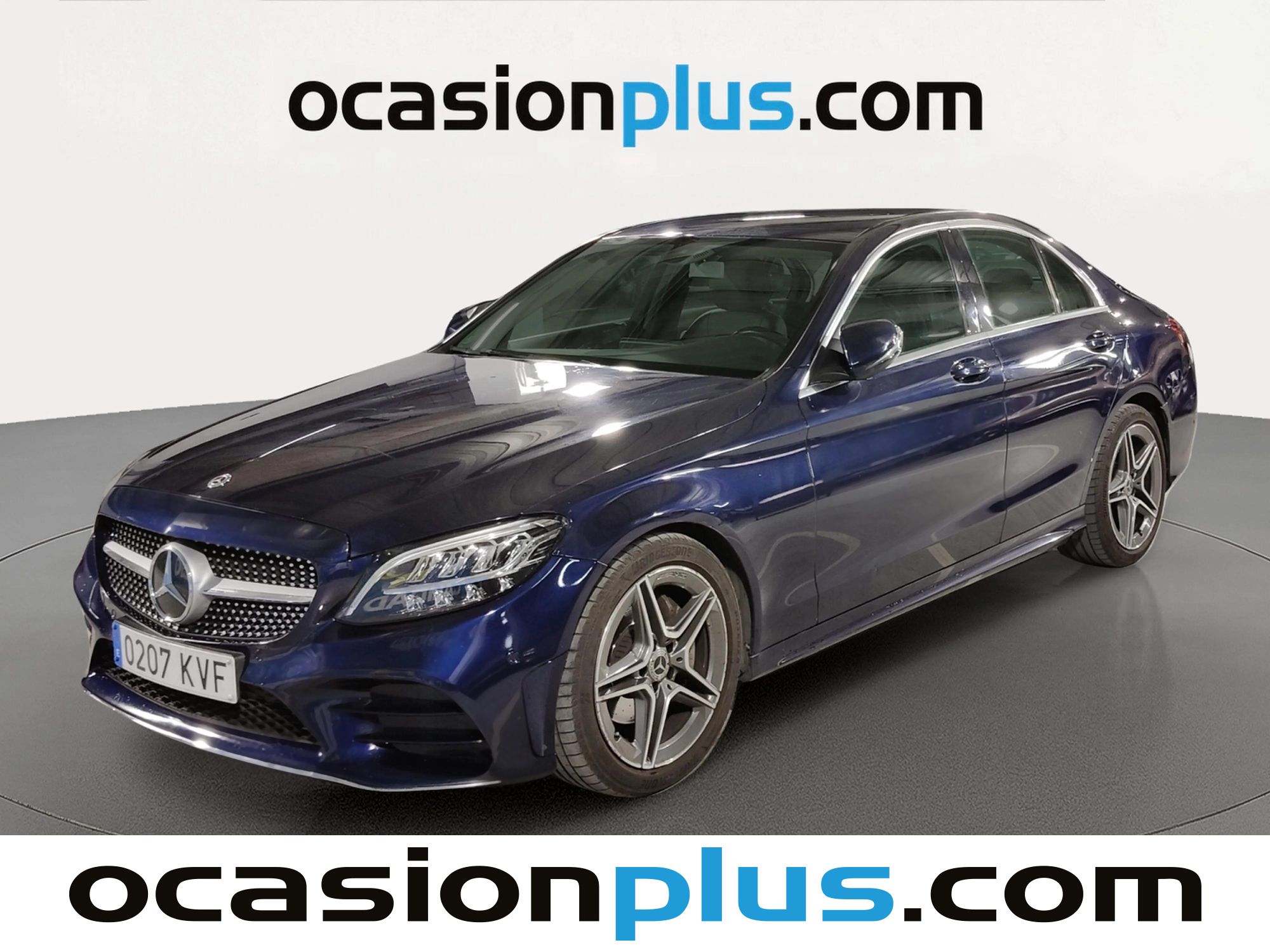 mercedes-clase-c-220-d-194-cv-en-madrid-241ba12b184238774fa26913fab165b8