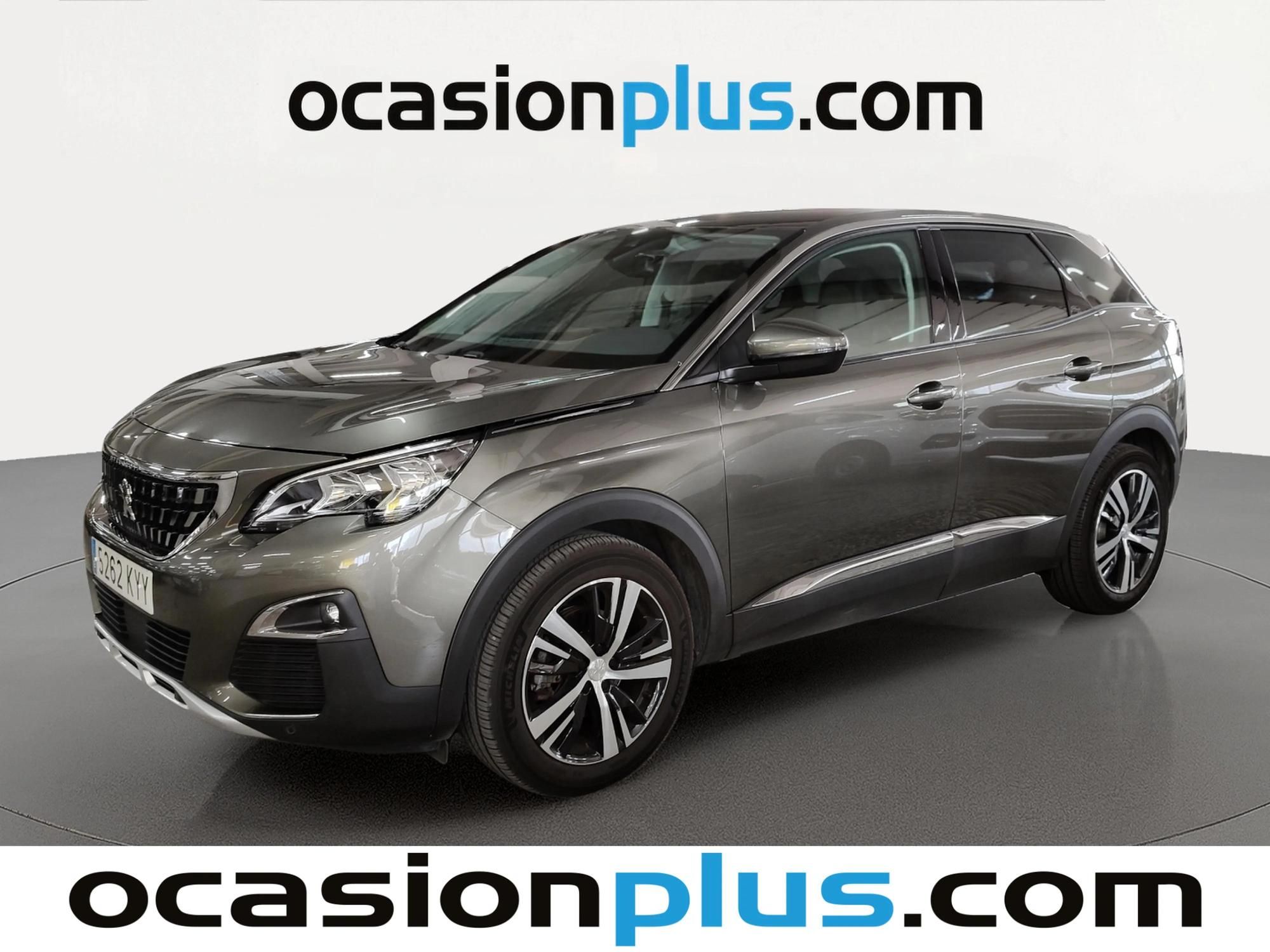 peugeot-3008-puretech-130-s-and-s-allure-130-cv-en-madrid-fe860b47b6ed351af7511881a201c507