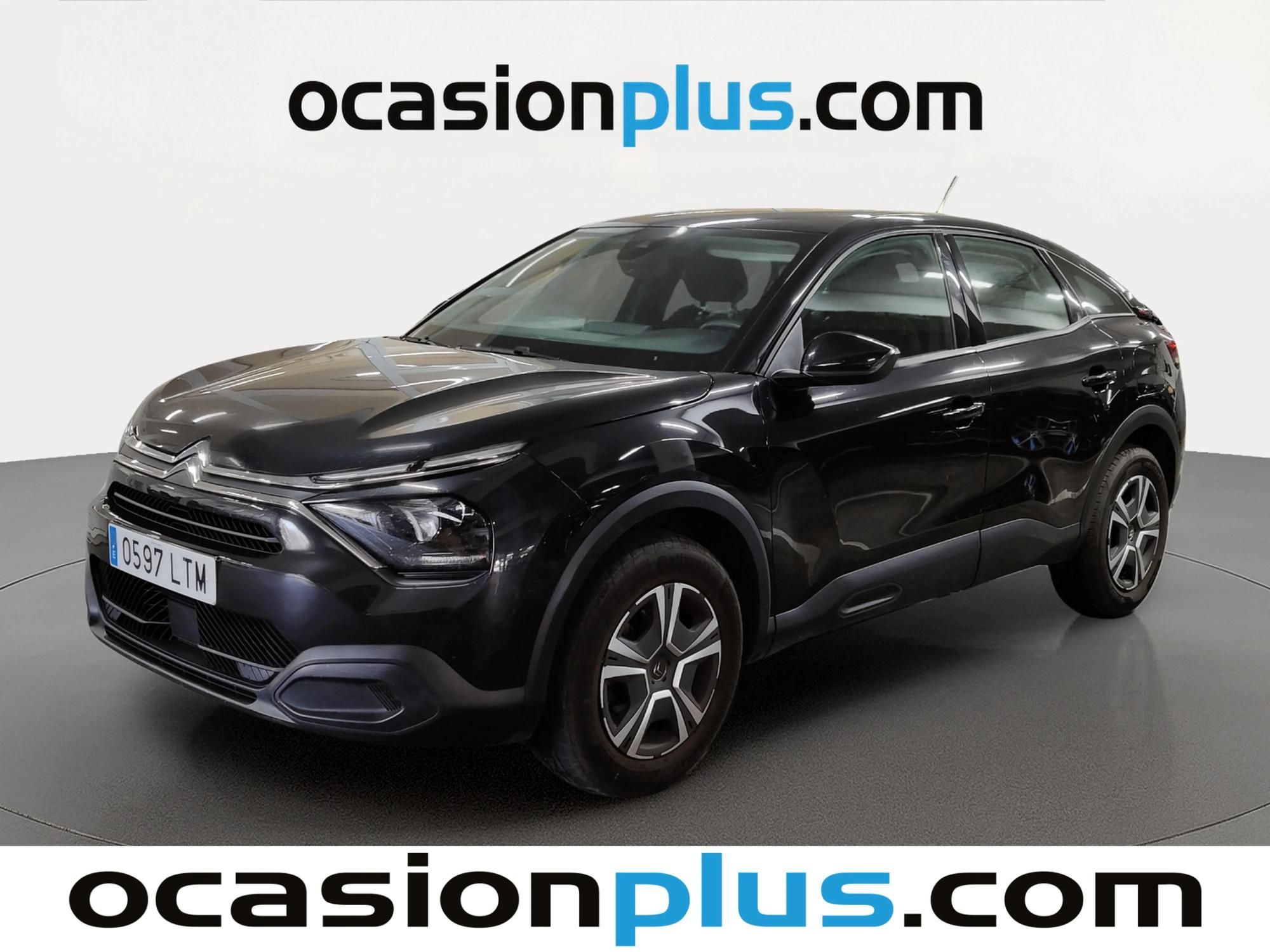 citroen-c4-puretech-100-live-pack-100-cv-en-madrid-2dd5306693dd3f7f3df920733ac4d431
