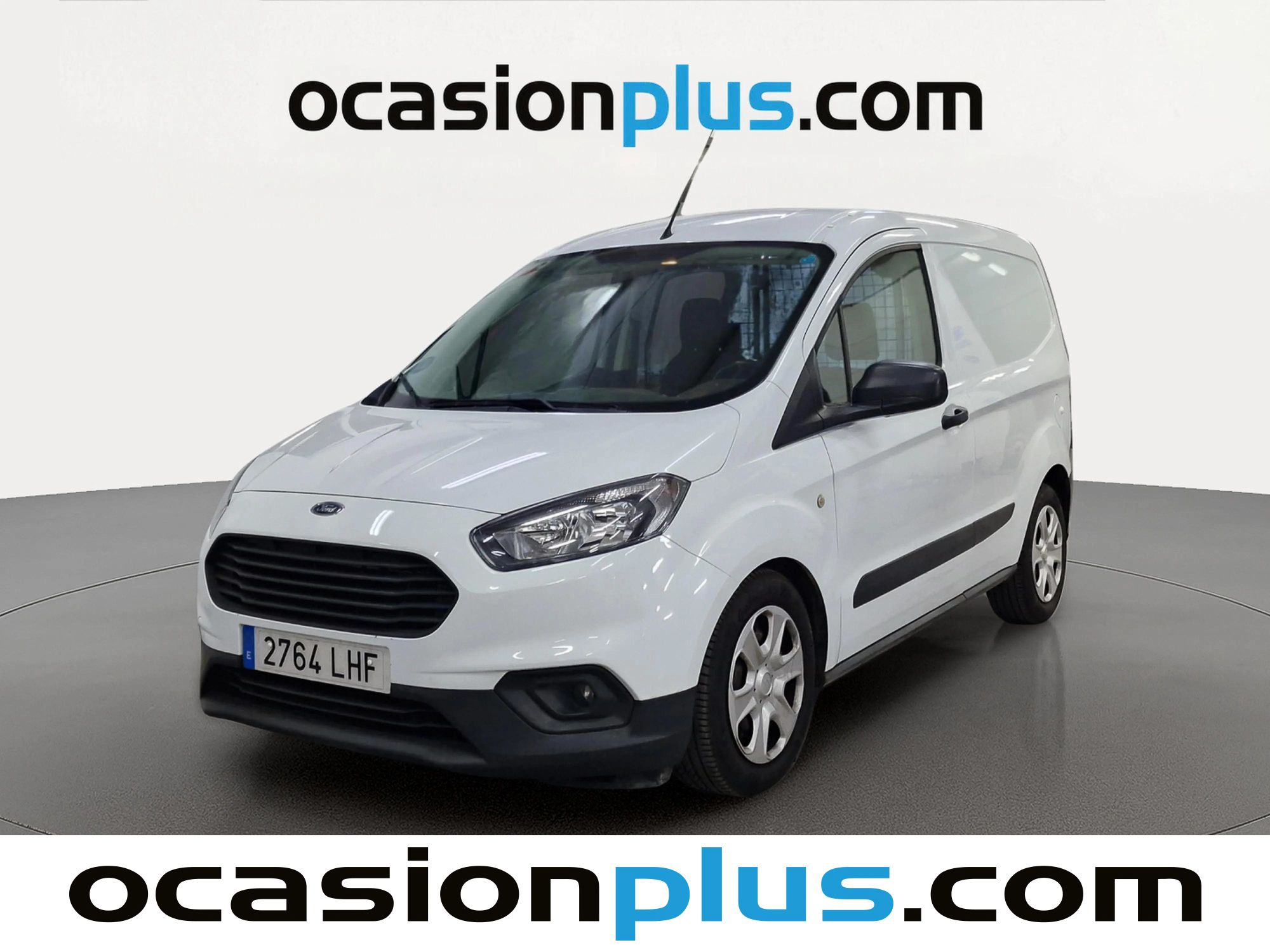 ford-transit-courier-furgon-15-tdci-trend-100-cv-en-madrid-533149828471466bcae6f23e433a2e2d