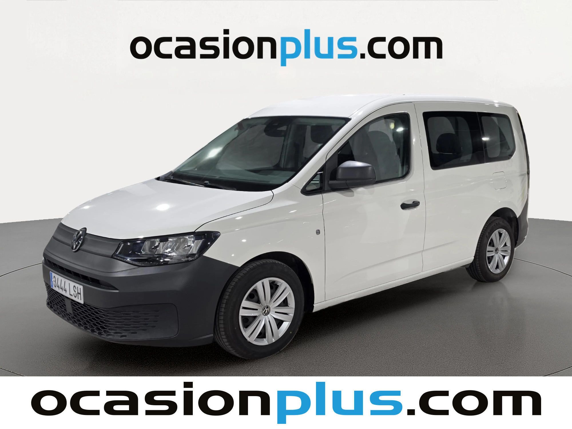 volkswagen-caddy-20-tdi-102-cv-en-madrid-ffca20f9bf9ea23b9f986192e246ad83