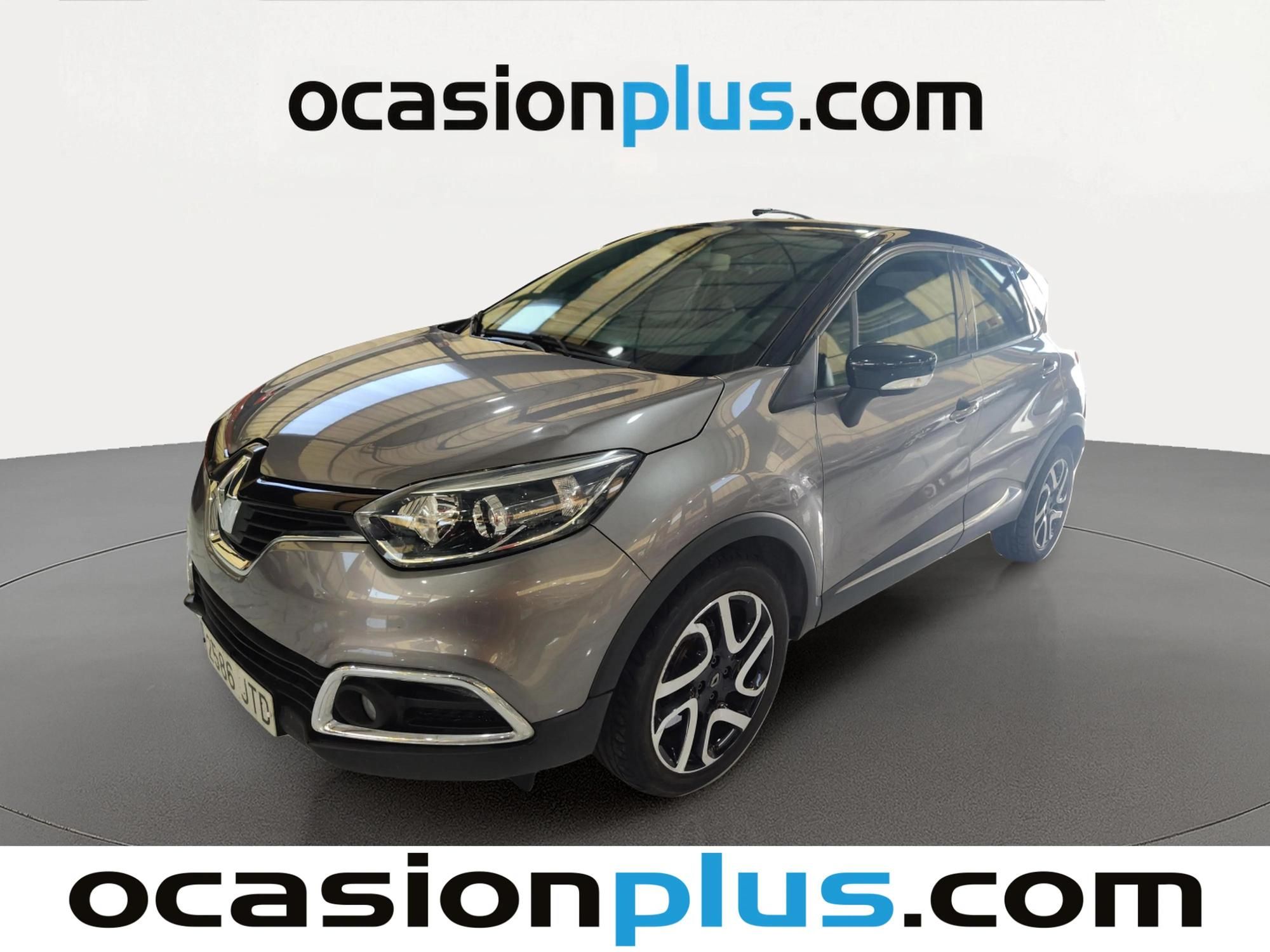 renault-captur-zen-energy-dci-90-cv-ecoleader-en-madrid-0b7be072bff83af5dc837c9abf0fc582